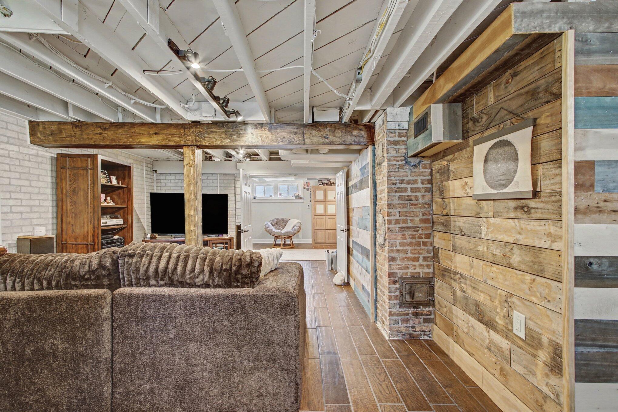 901 Campbell Street, Valparaiso, IN 46385; Image #25