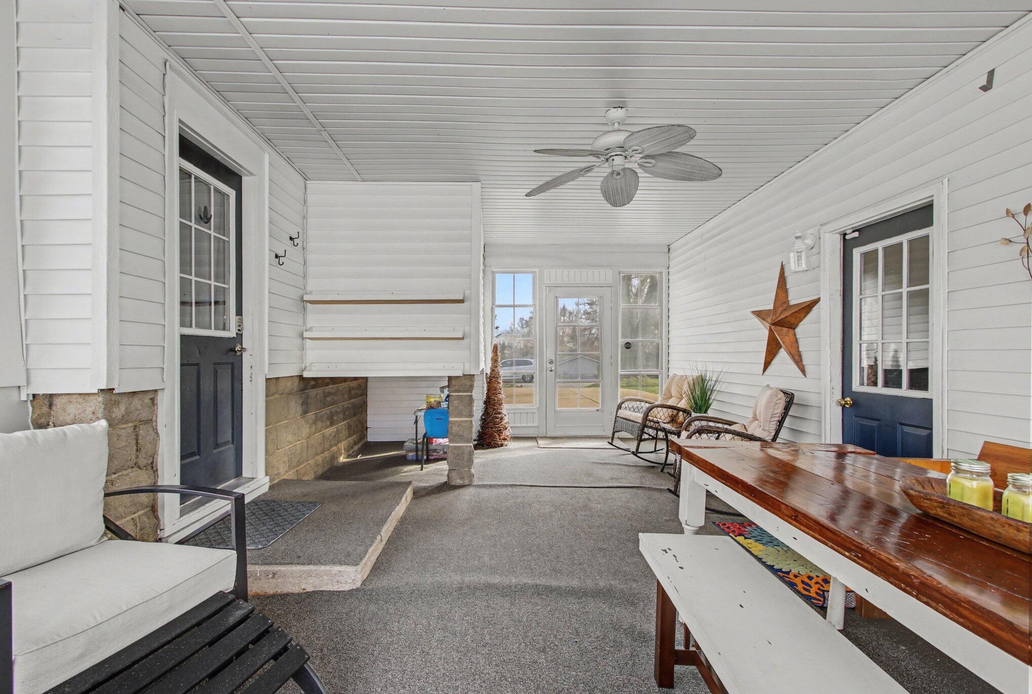 901 Campbell Street, Valparaiso, IN 46385; Image #26