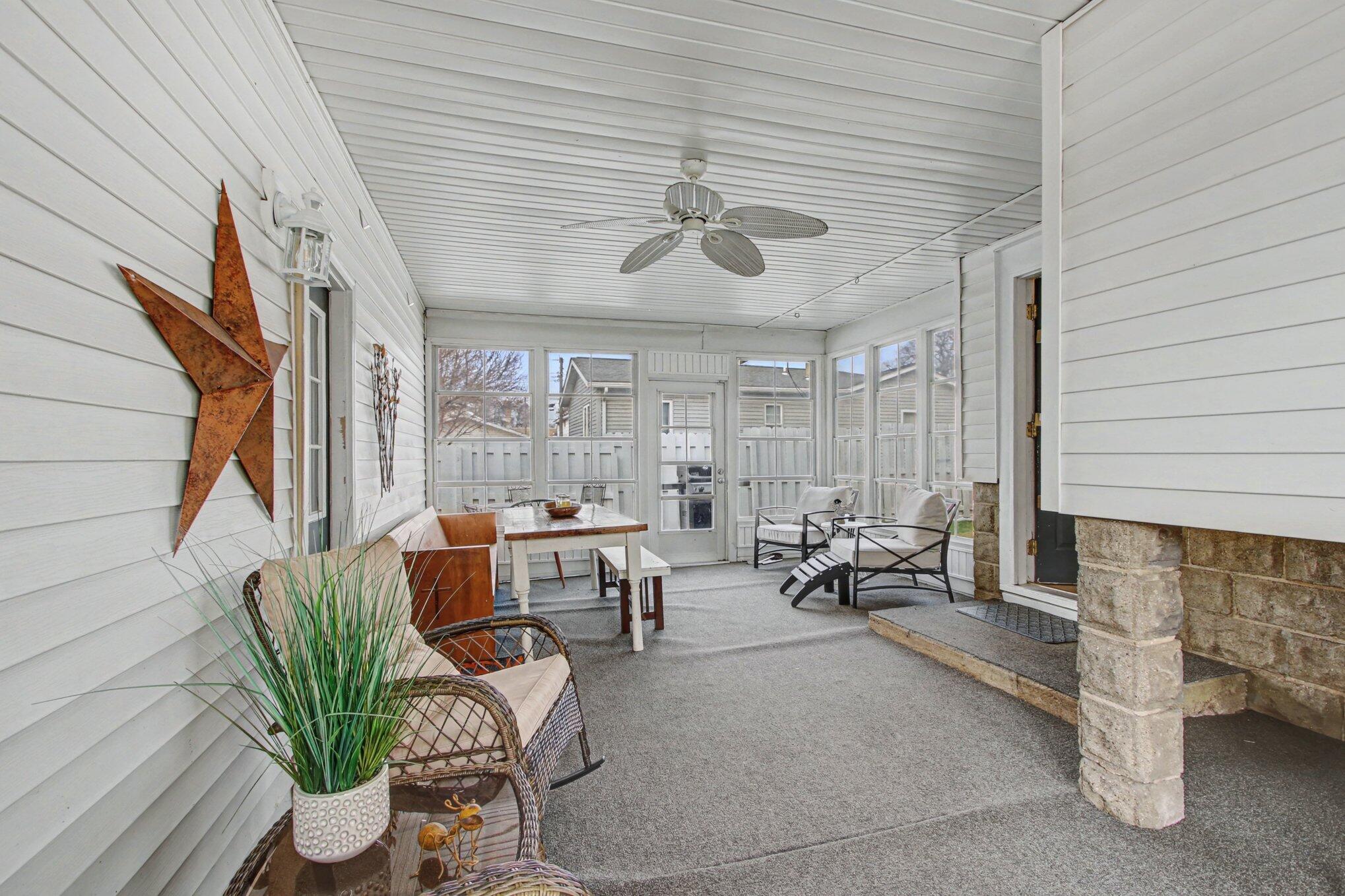 901 Campbell Street, Valparaiso, IN 46385; Image #27