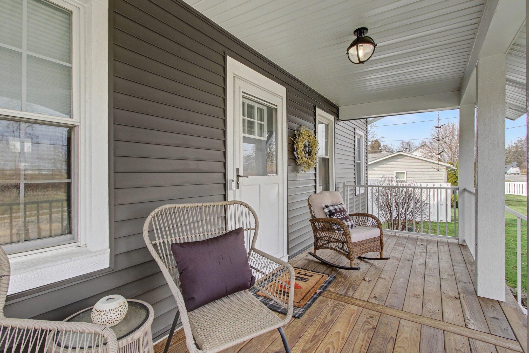 901 Campbell Street, Valparaiso, IN 46385; Image #30