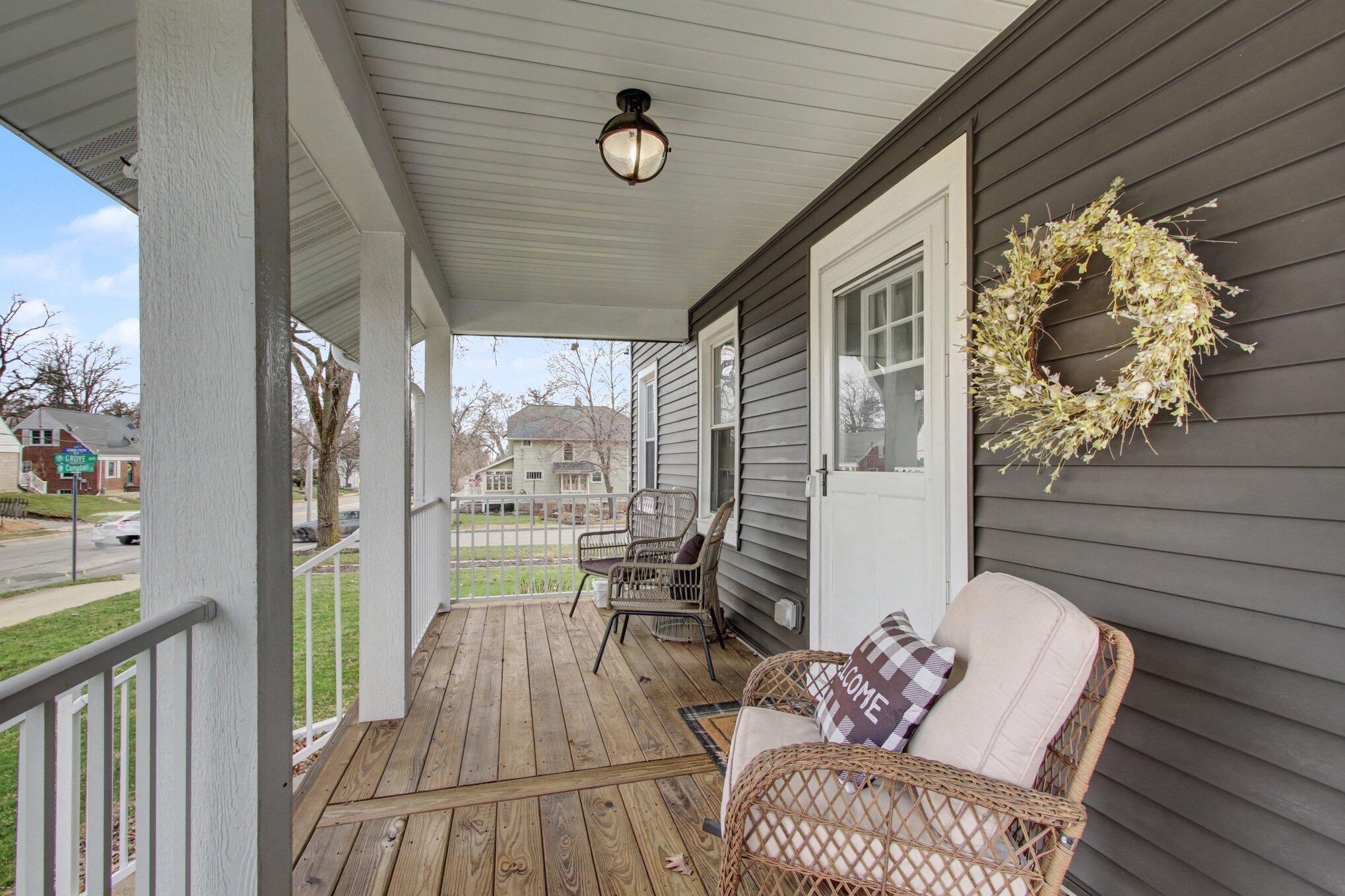 901 Campbell Street, Valparaiso, IN 46385; Image #31