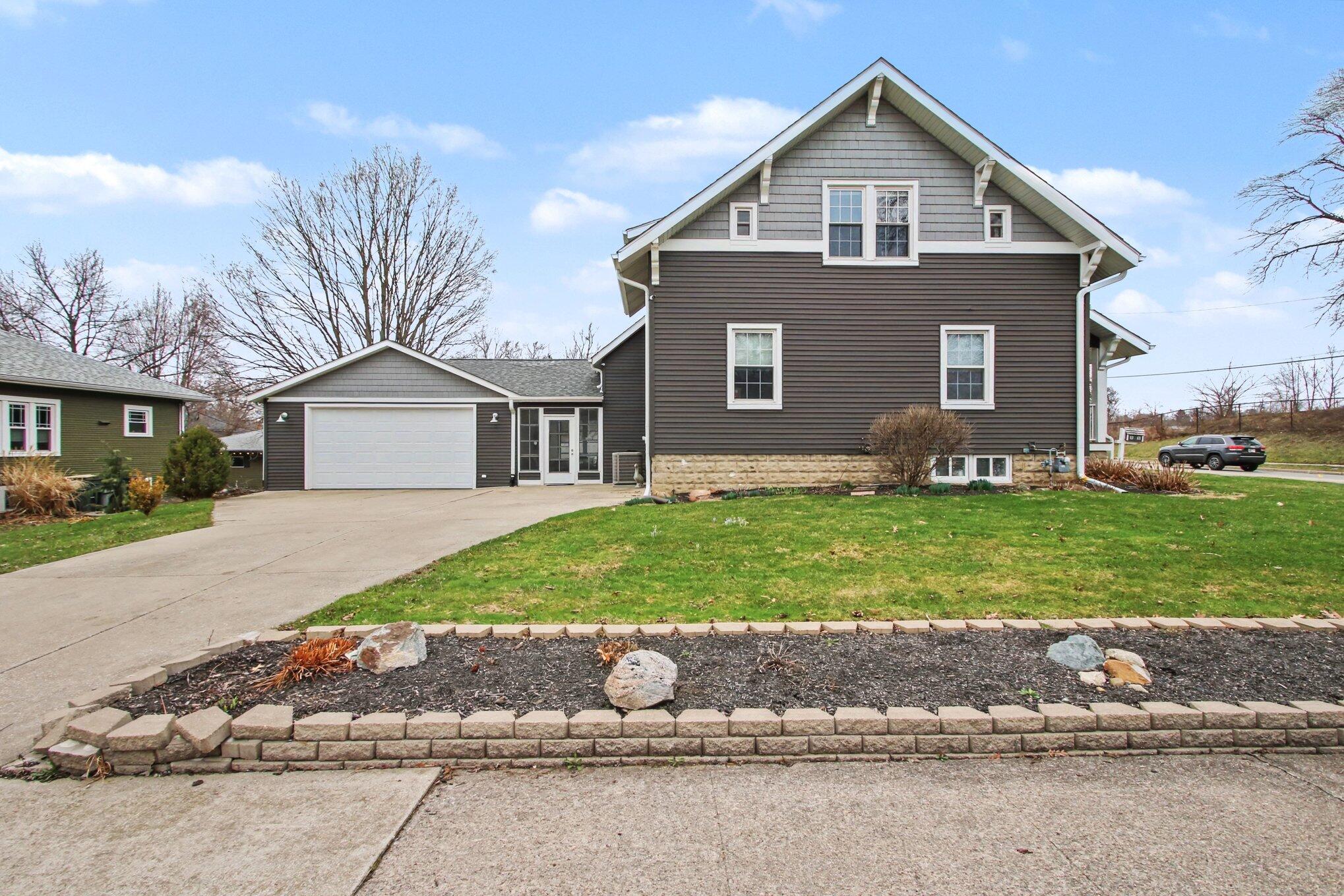 901 Campbell Street, Valparaiso, IN 46385; Image #34