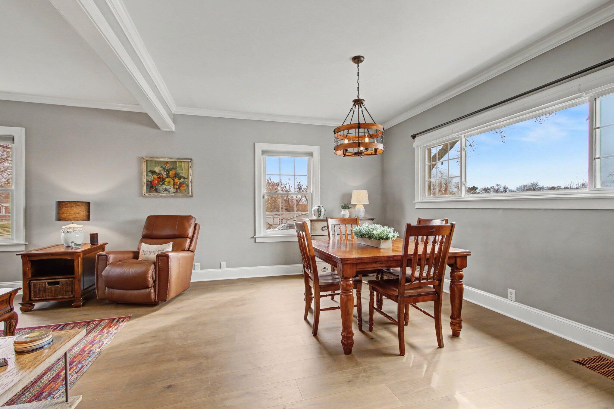 901 Campbell Street, Valparaiso, IN 46385; Image #6