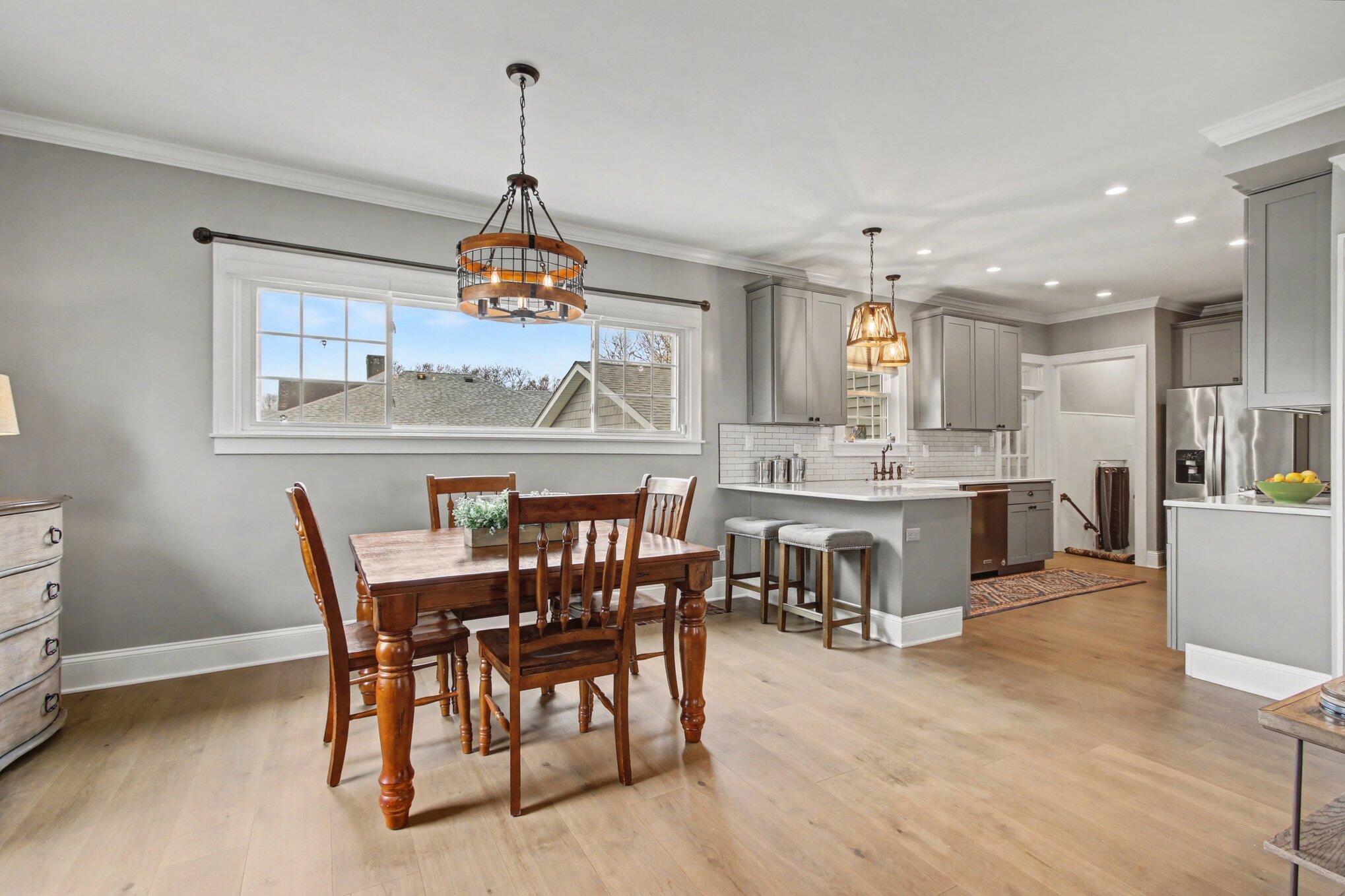 901 Campbell Street, Valparaiso, IN 46385; Image #7