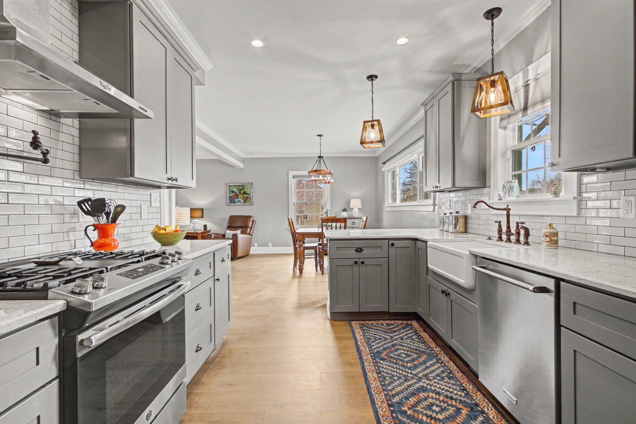 901 Campbell Street, Valparaiso, IN 46385; Image #9