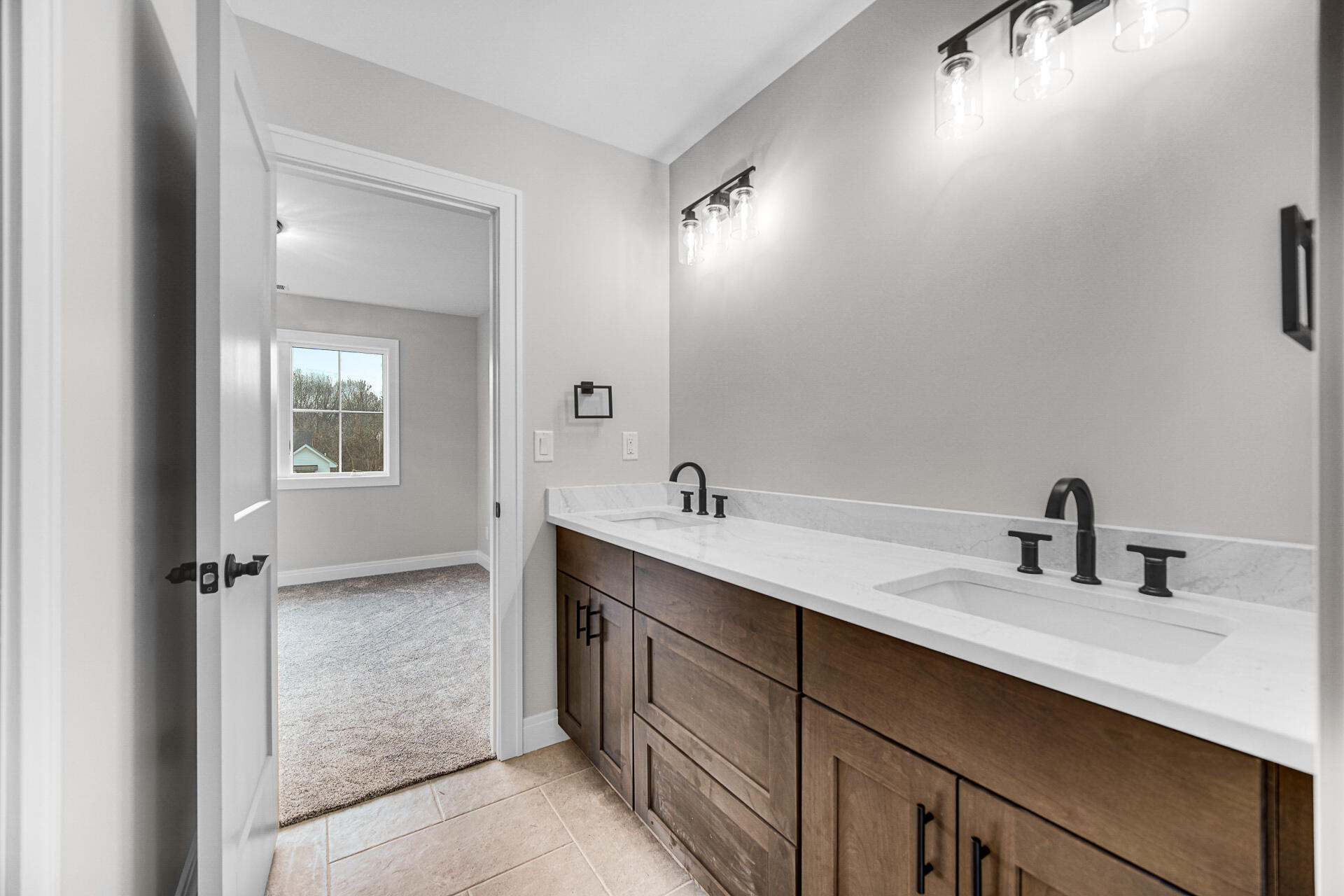 194 N Cricket Knoll Court, Valparaiso, IN 46385; Image #38