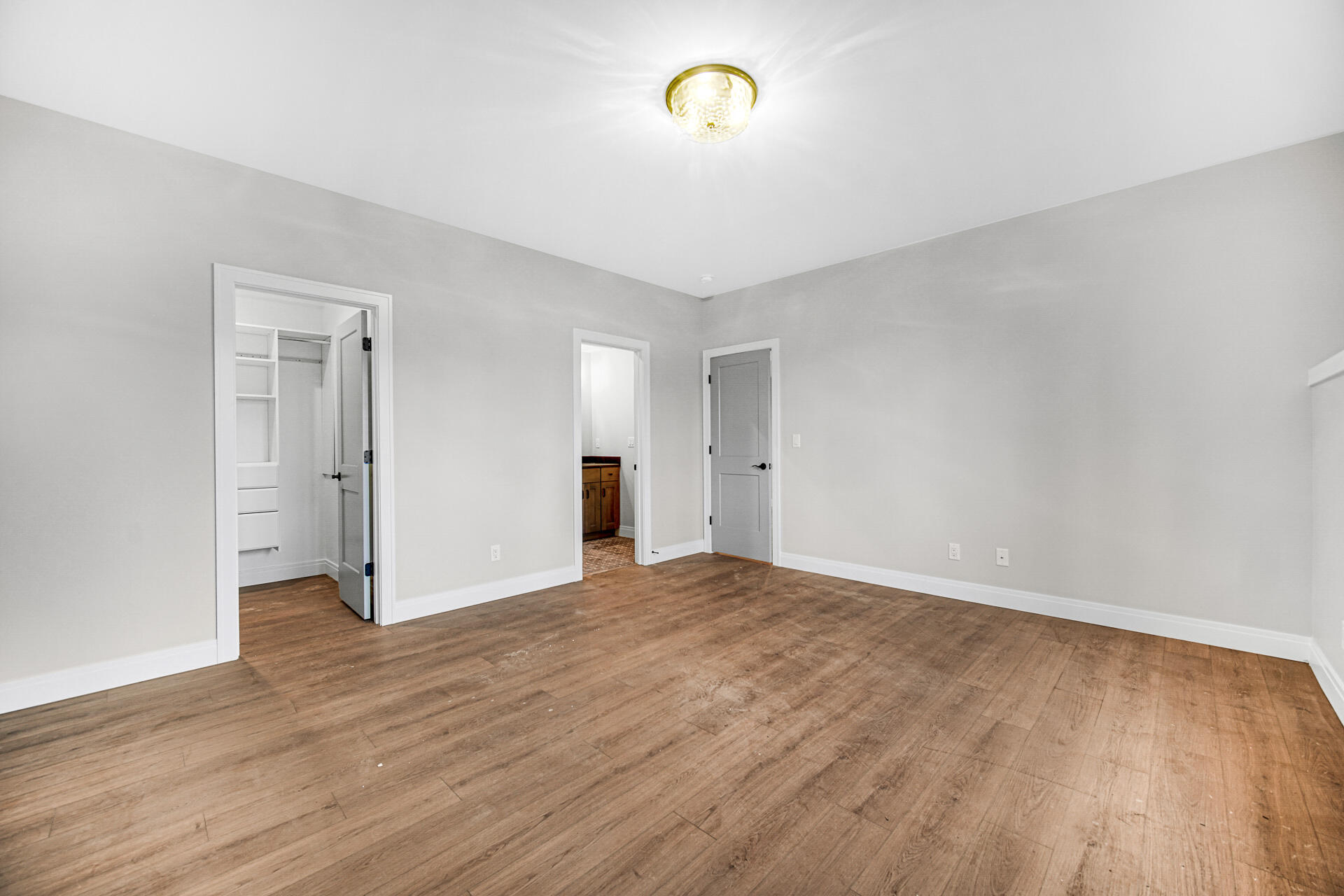 194 N Cricket Knoll Court, Valparaiso, IN 46385; Image #43