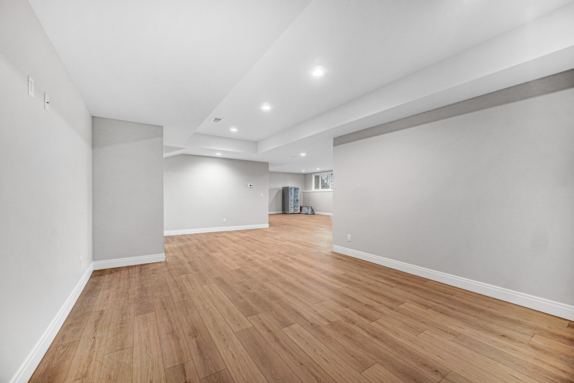 194 N Cricket Knoll Court, Valparaiso, IN 46385; Image #45