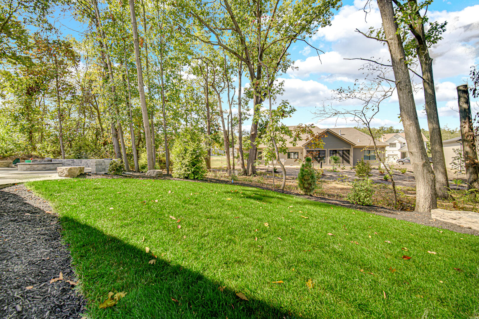 194 N Cricket Knoll Court, Valparaiso, IN 46385; Image #51
