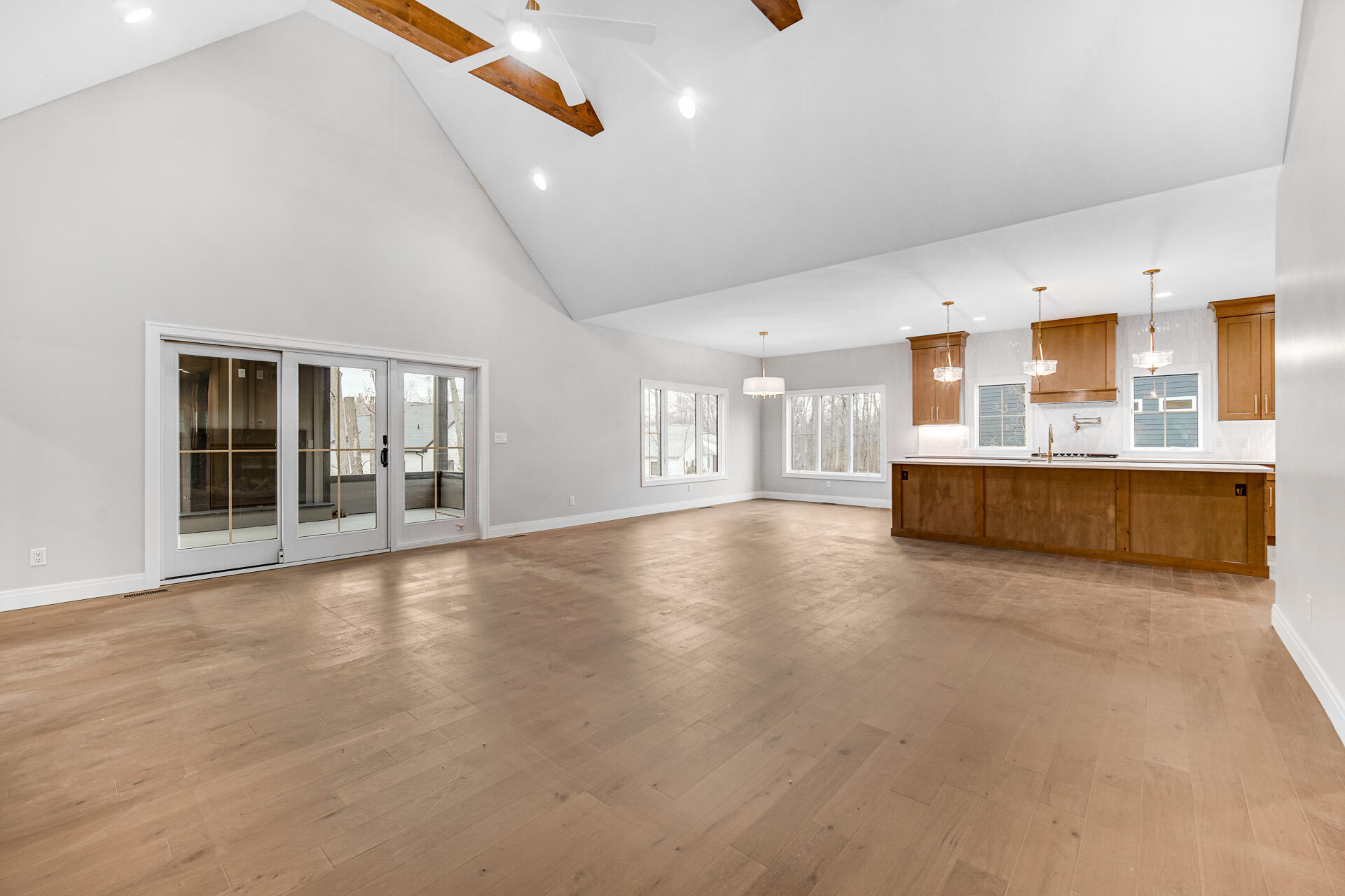 194 N Cricket Knoll Court, Valparaiso, IN 46385; Image #9