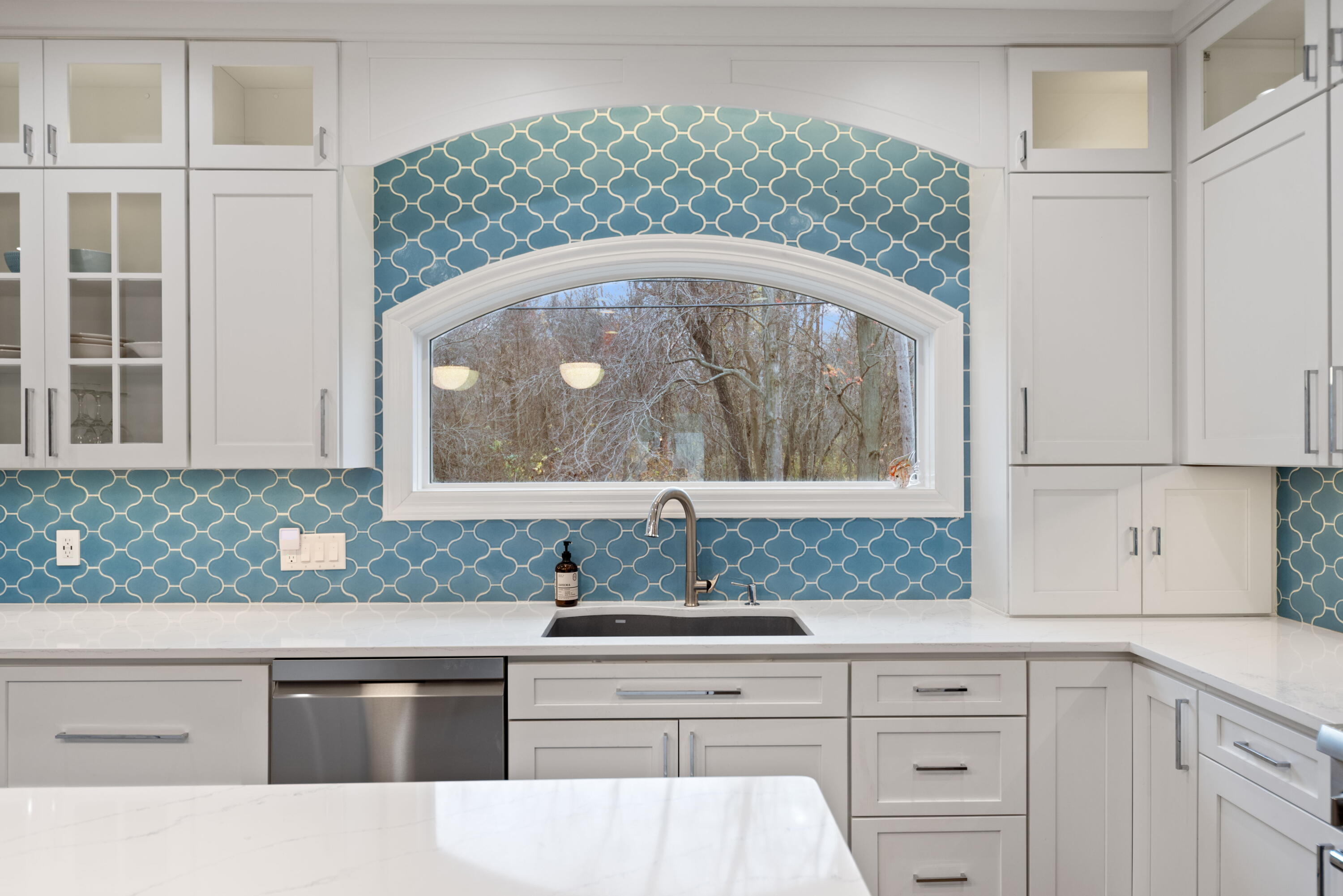 12 S Broadway, Beverly Shores, IN 46301; Image #10