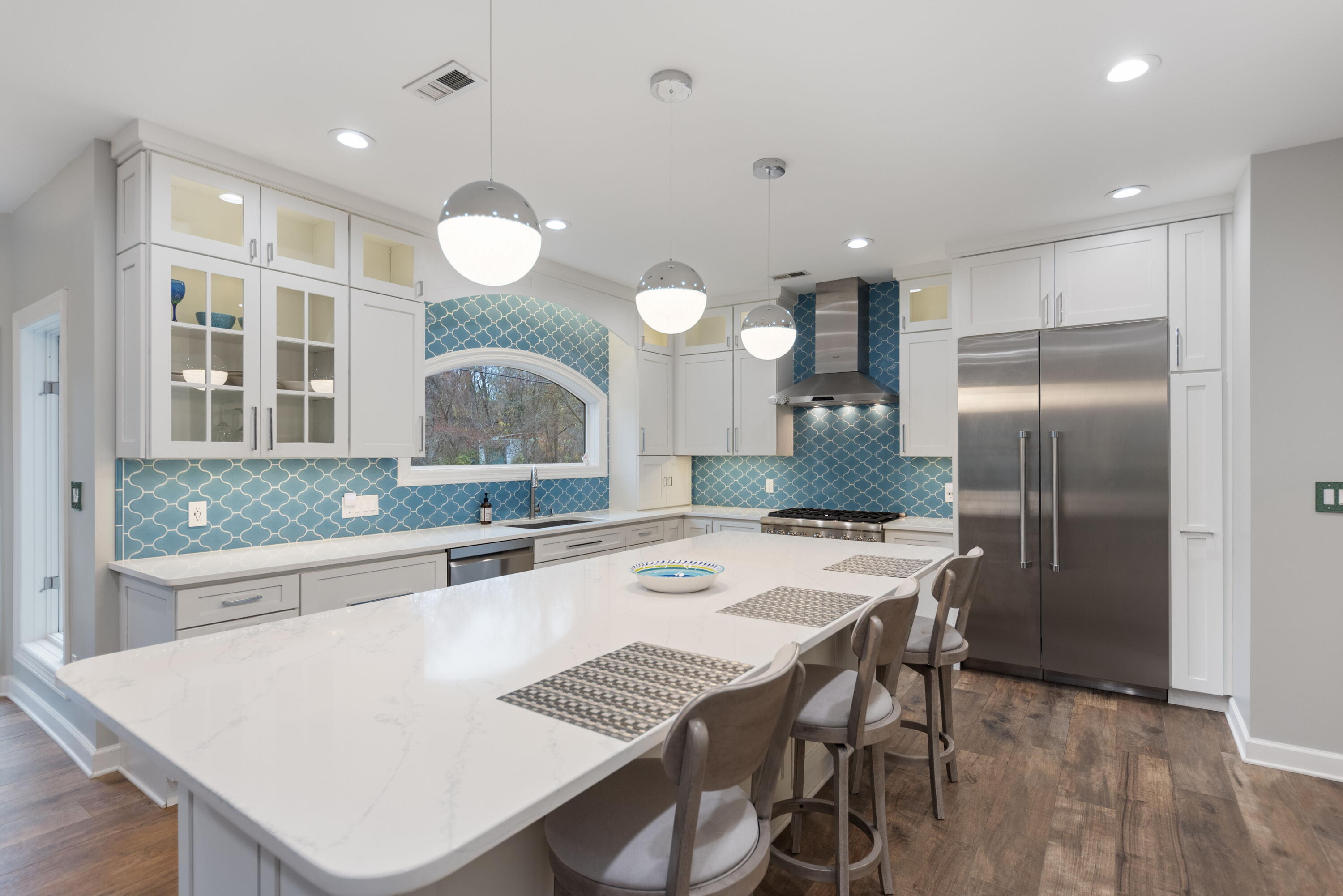 12 S Broadway, Beverly Shores, IN 46301; Image #11