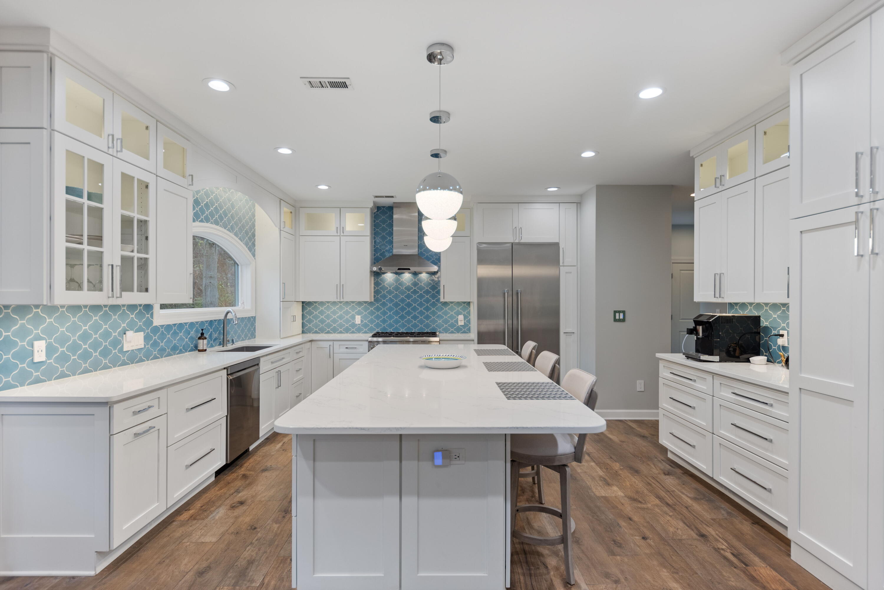 12 S Broadway, Beverly Shores, IN 46301; Image #12