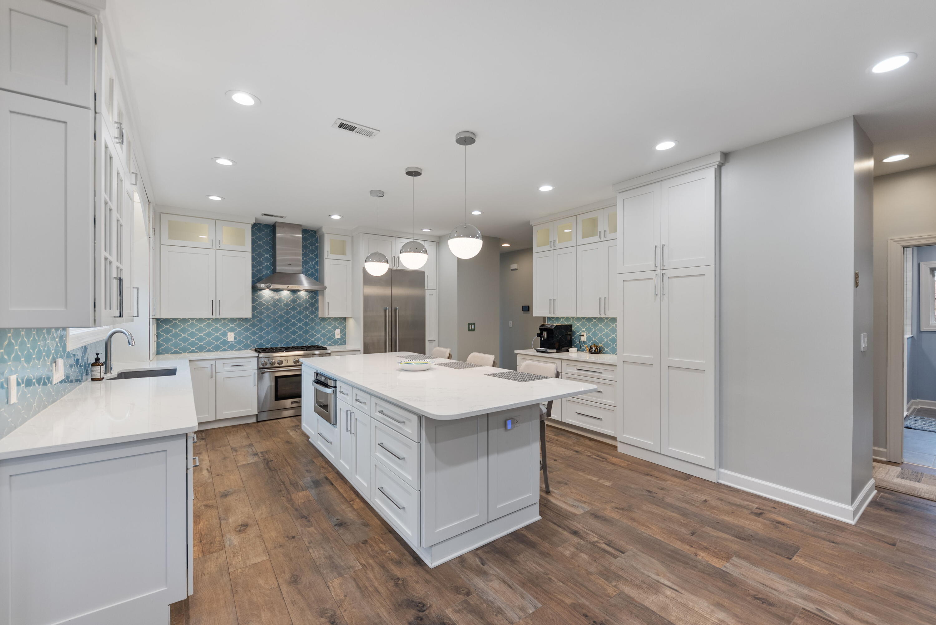 12 S Broadway, Beverly Shores, IN 46301; Image #13