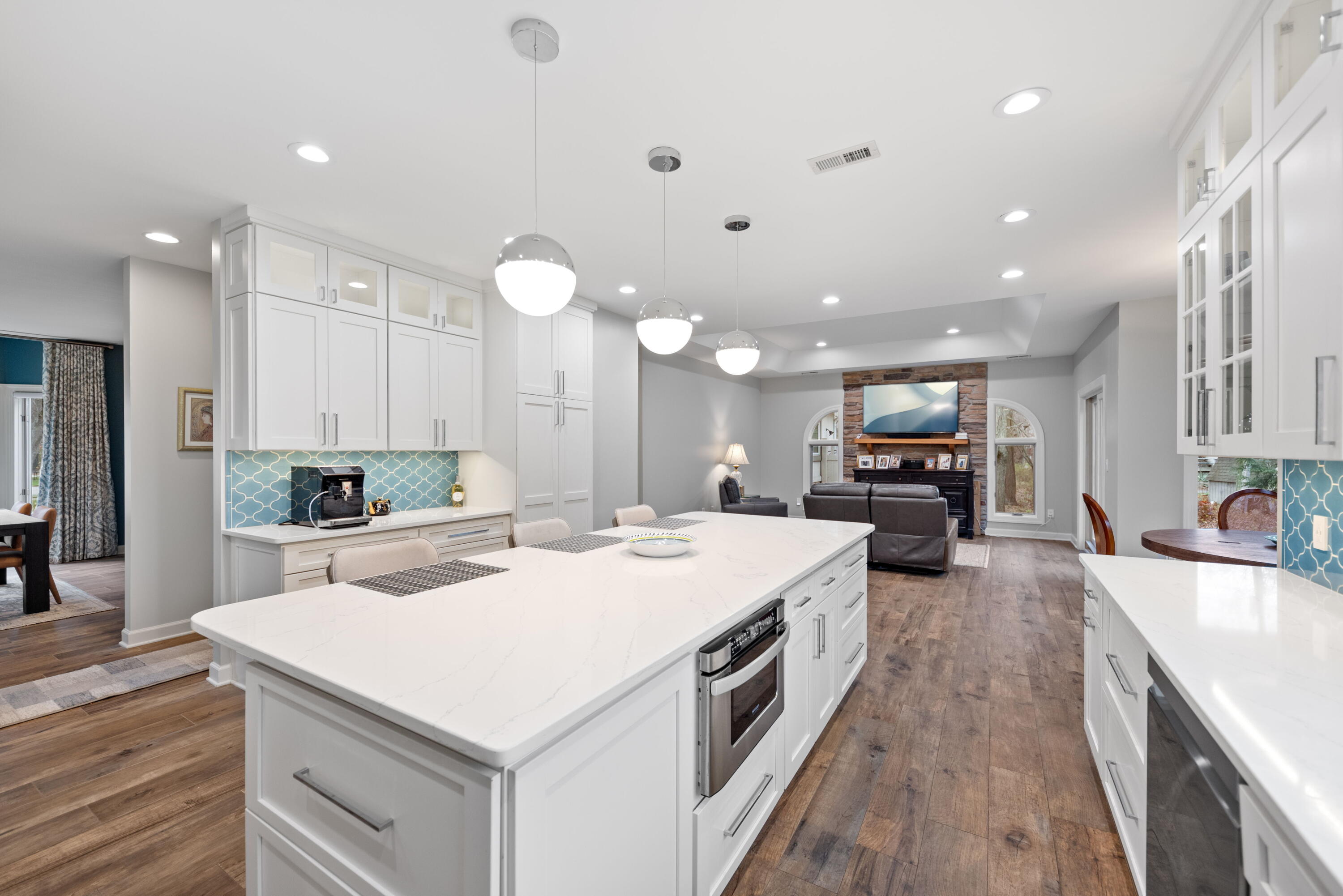 12 S Broadway, Beverly Shores, IN 46301; Image #14