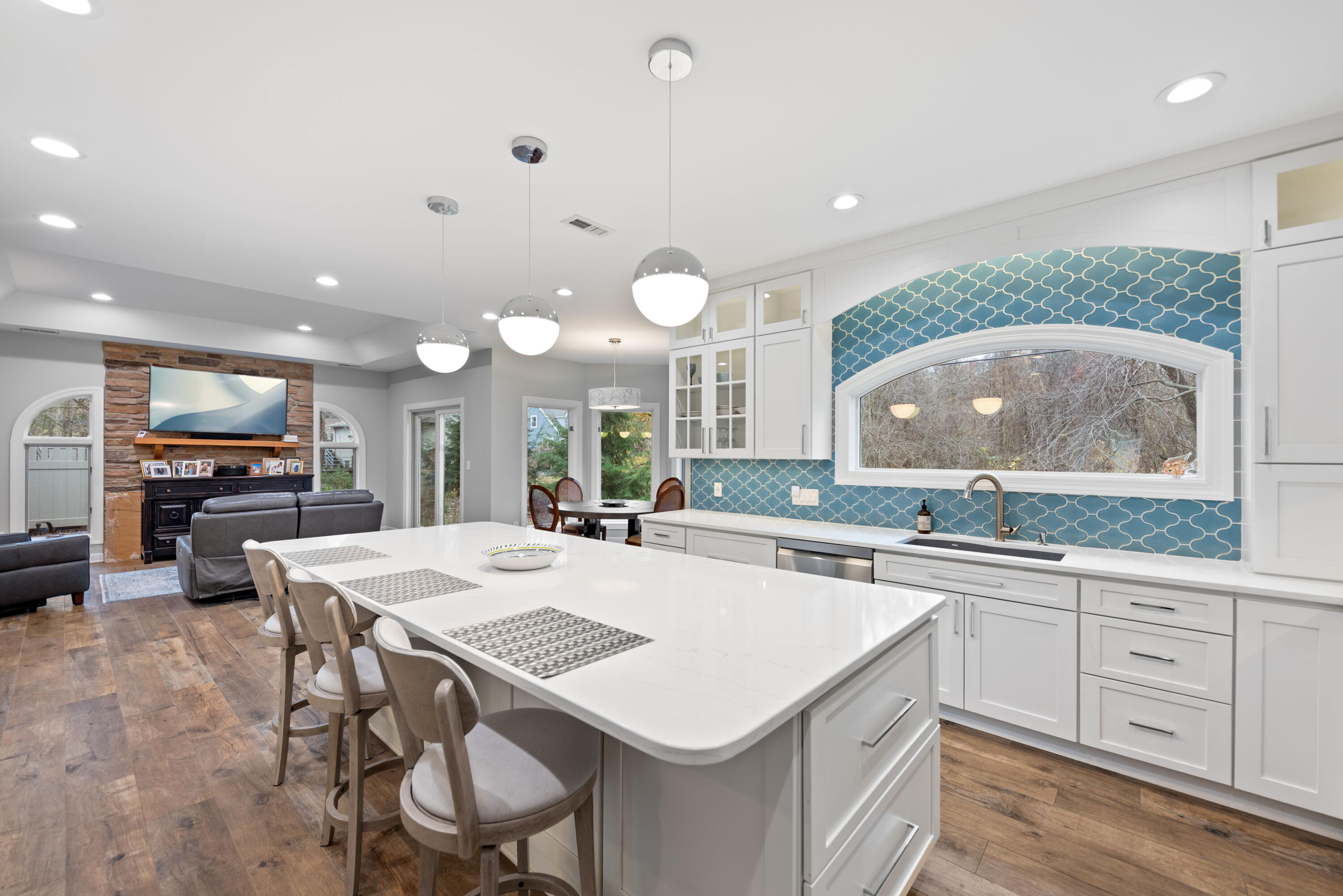 12 S Broadway, Beverly Shores, IN 46301; Image #15