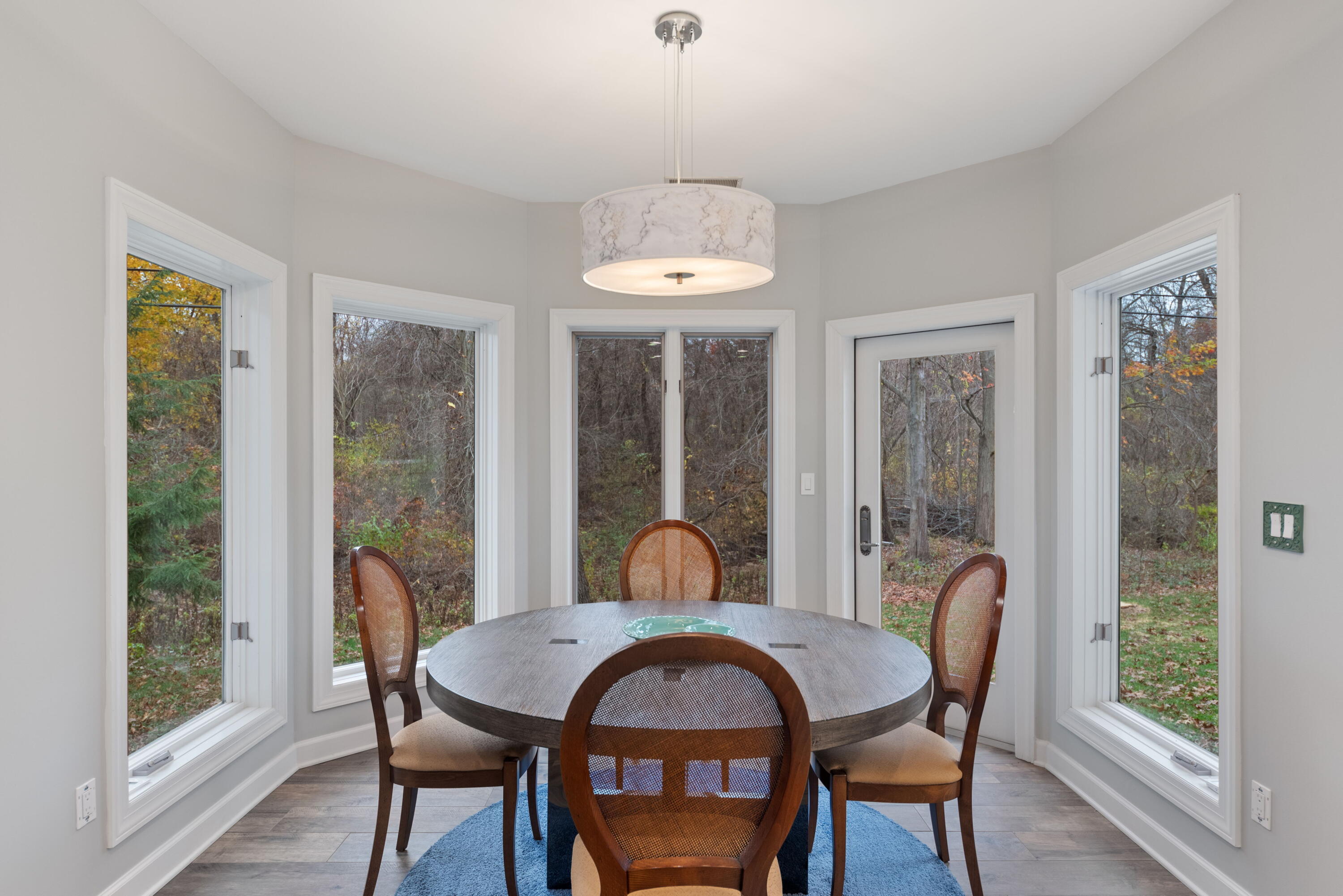 12 S Broadway, Beverly Shores, IN 46301; Image #16