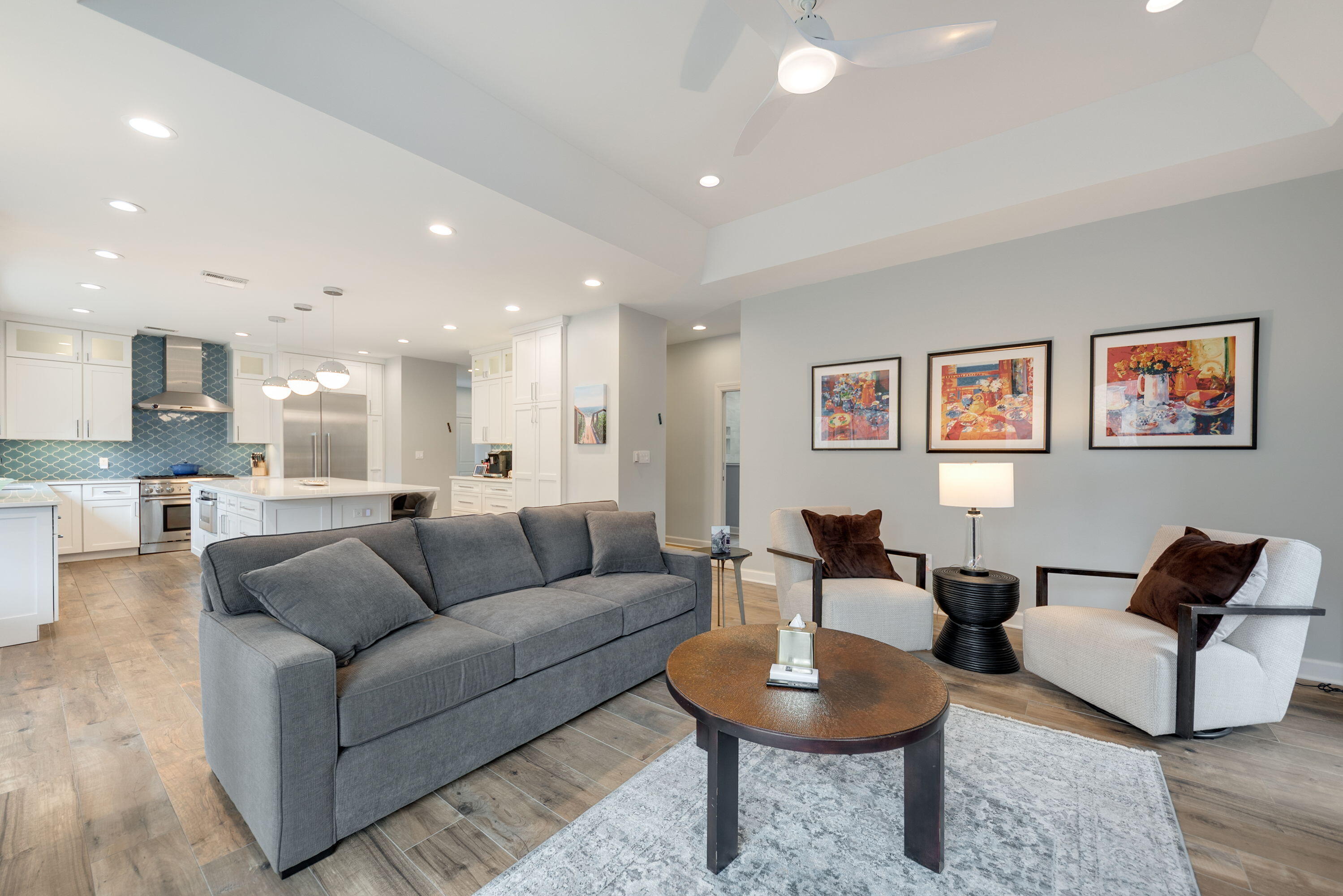 12 S Broadway, Beverly Shores, IN 46301; Image #17