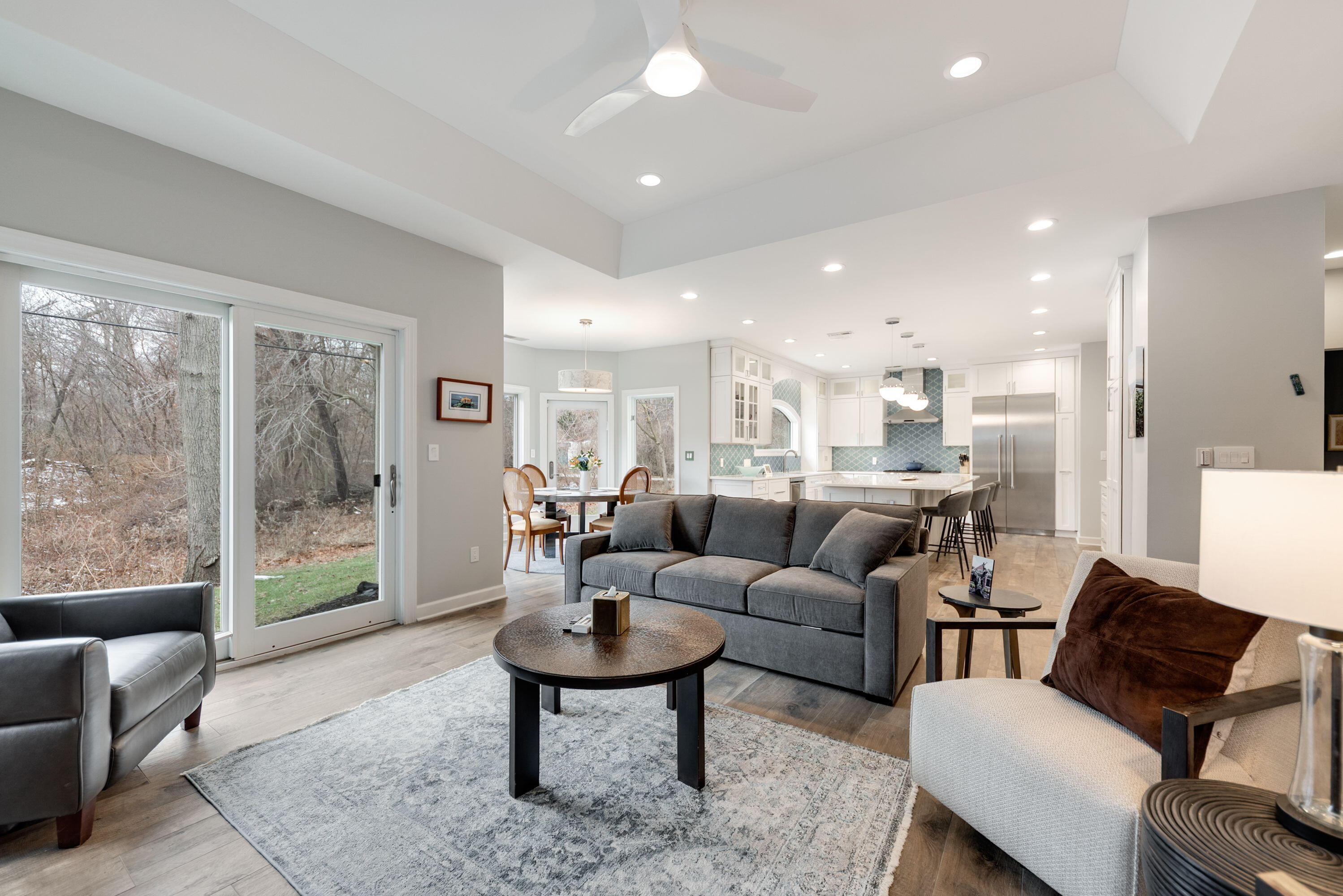 12 S Broadway, Beverly Shores, IN 46301; Image #18
