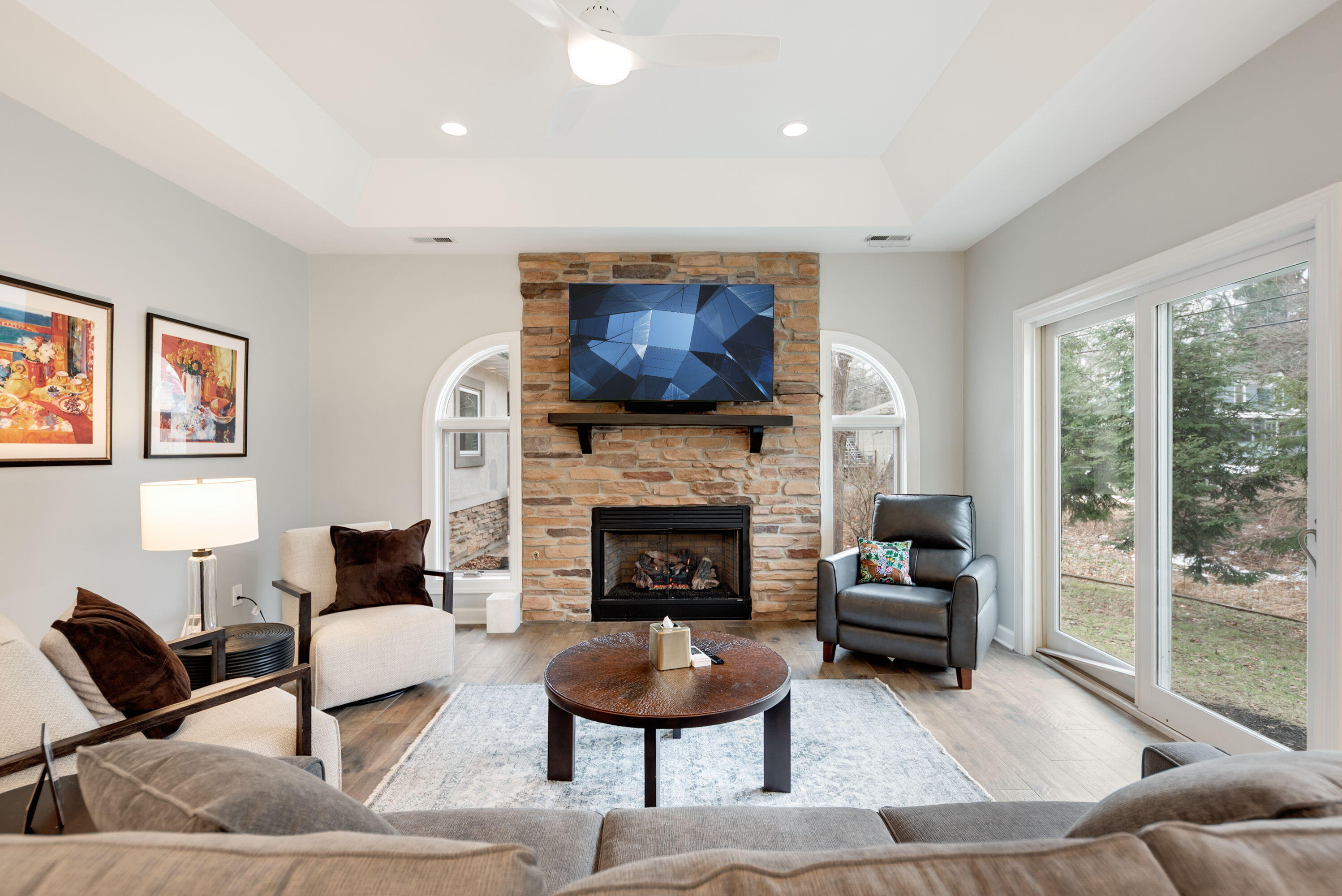 12 S Broadway, Beverly Shores, IN 46301; Image #19