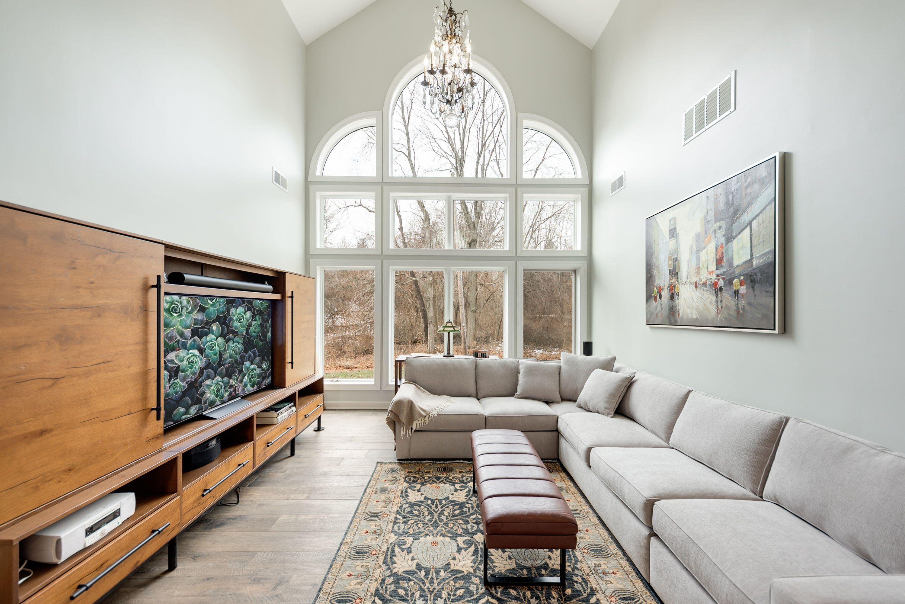 12 S Broadway, Beverly Shores, IN 46301; Image #20