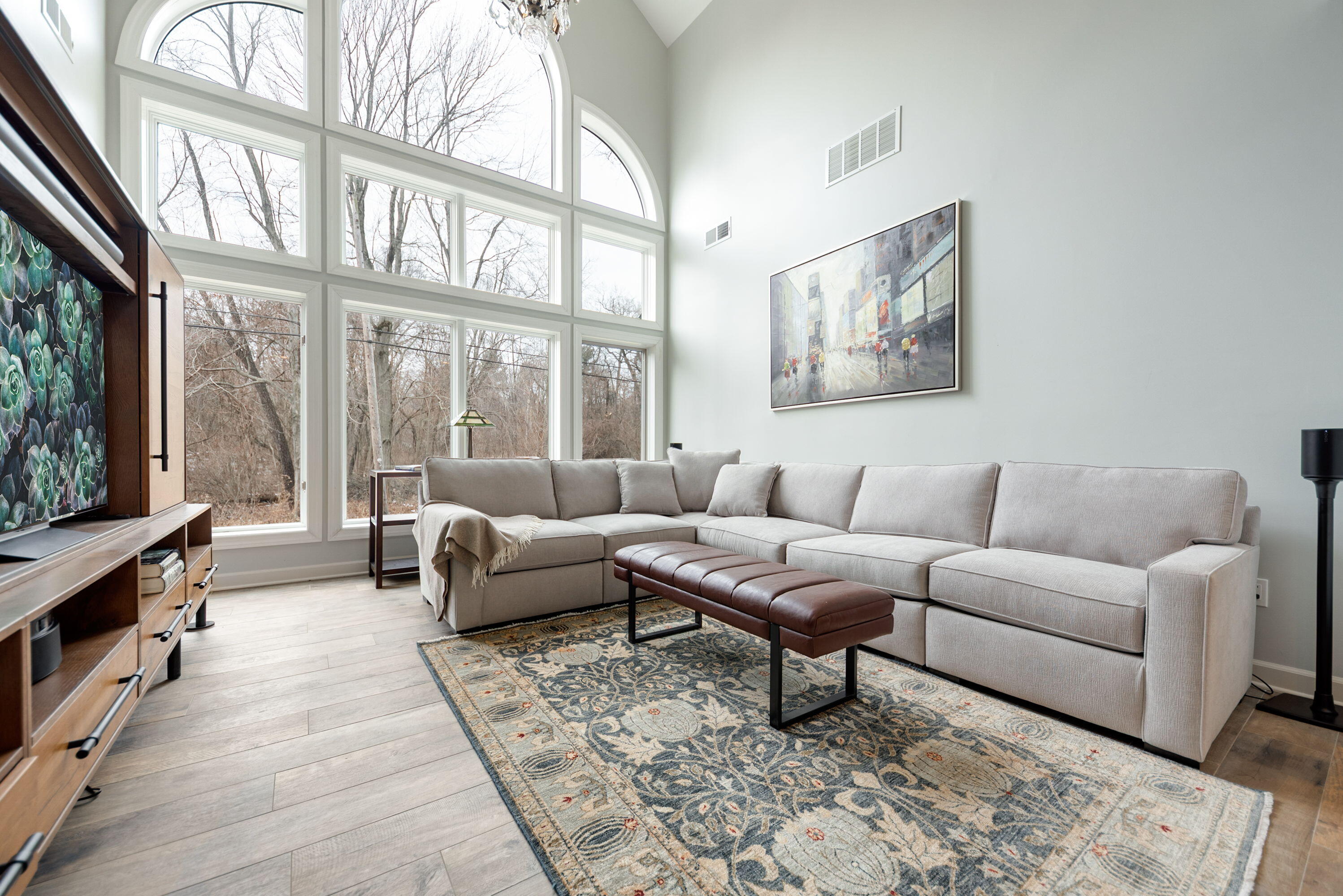 12 S Broadway, Beverly Shores, IN 46301; Image #21