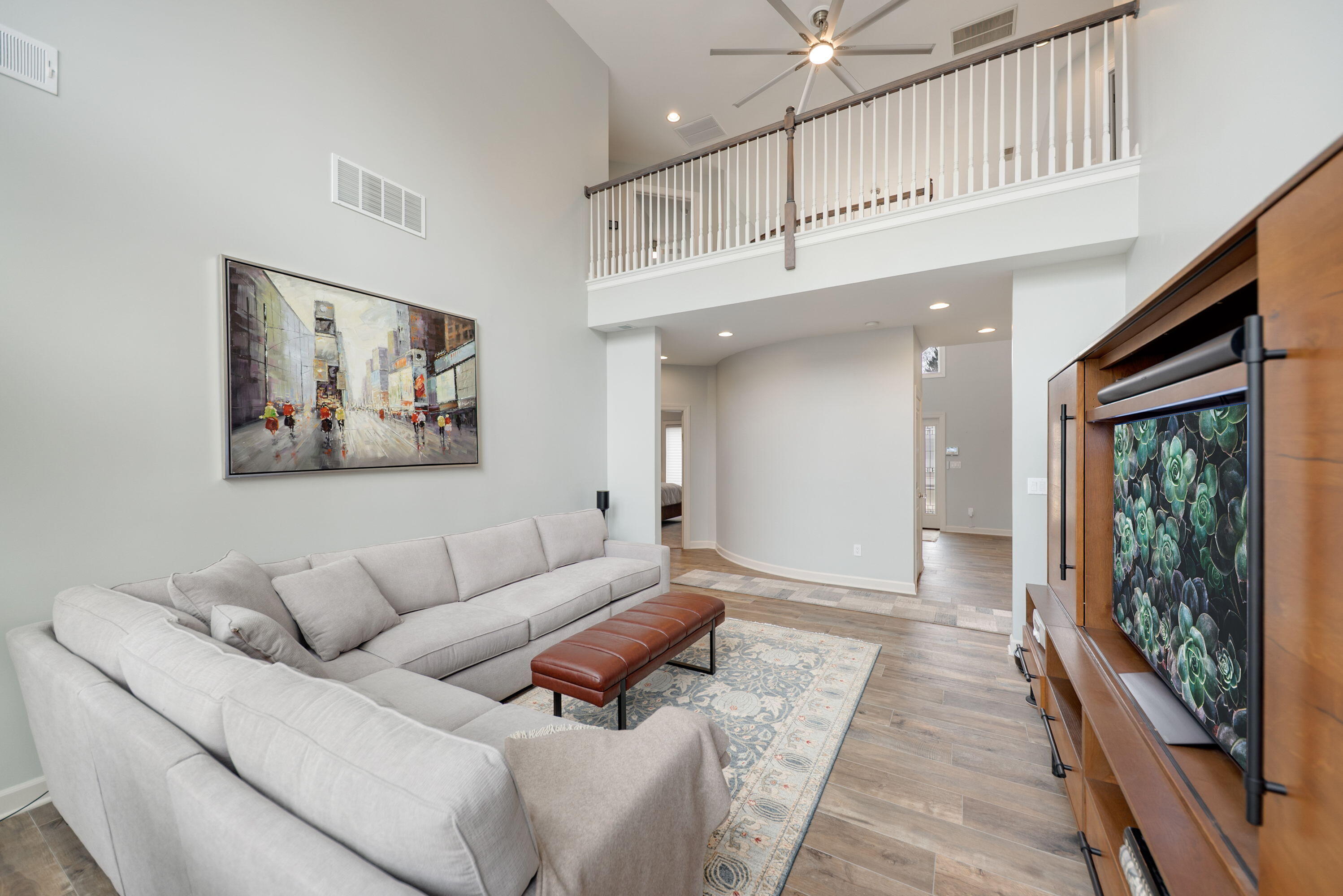 12 S Broadway, Beverly Shores, IN 46301; Image #22
