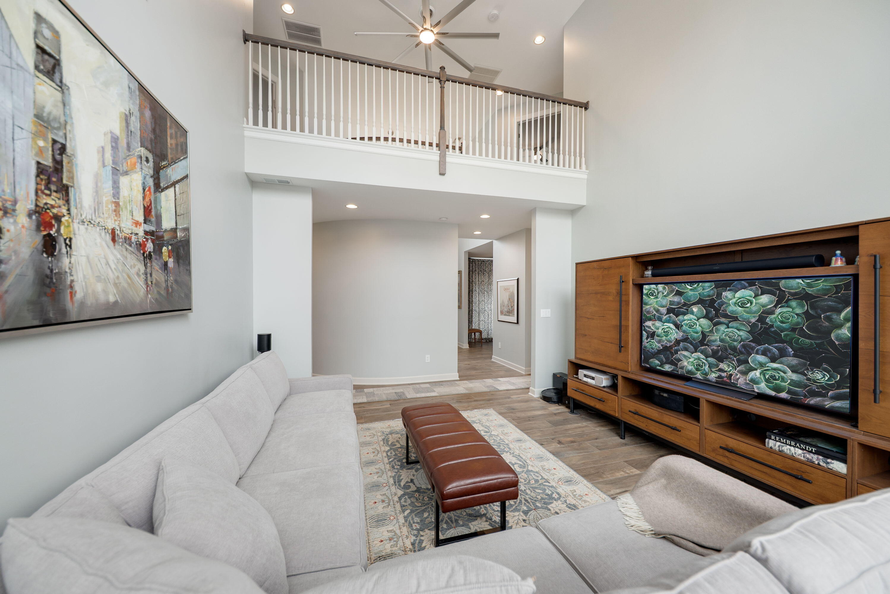 12 S Broadway, Beverly Shores, IN 46301; Image #23
