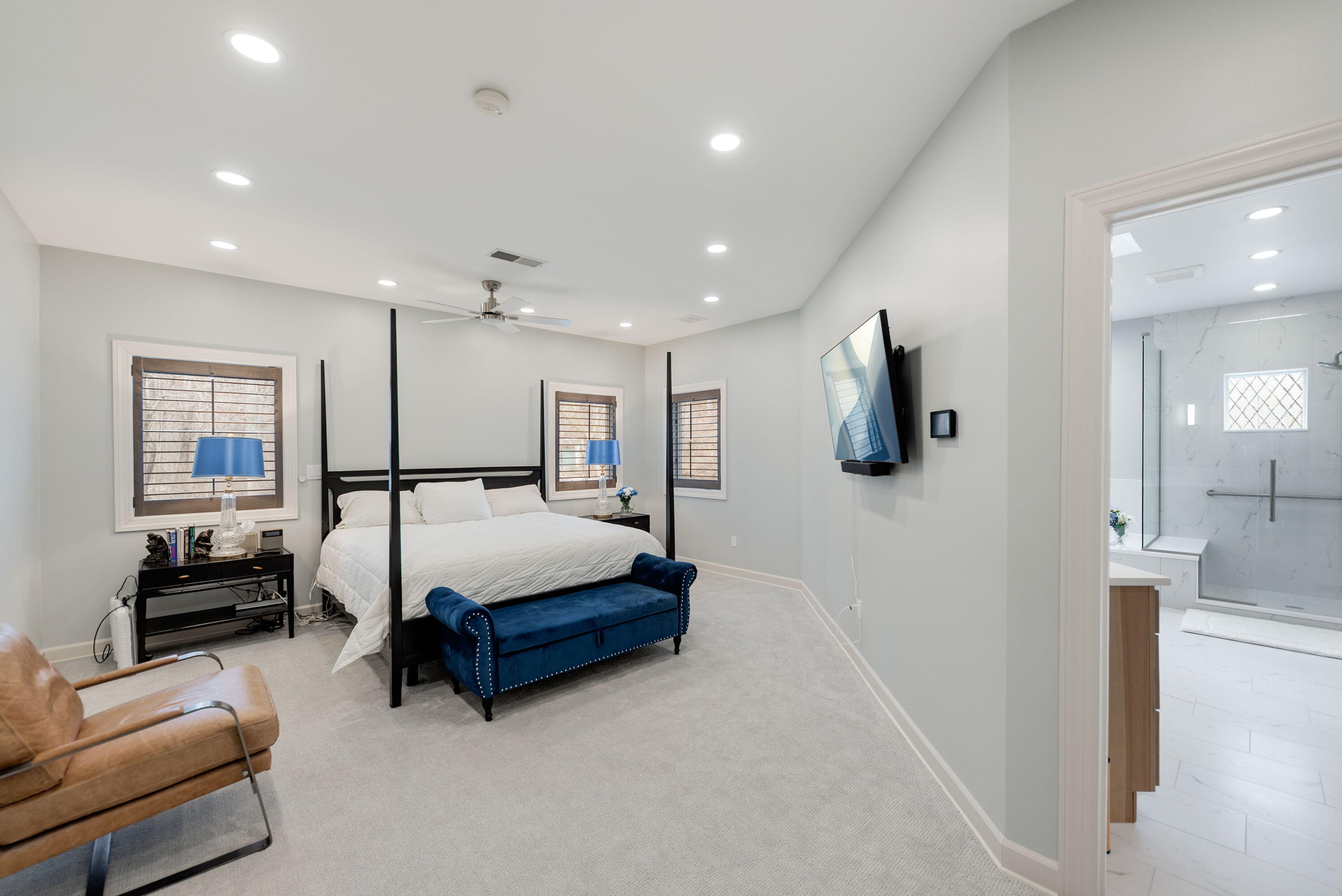12 S Broadway, Beverly Shores, IN 46301; Image #25
