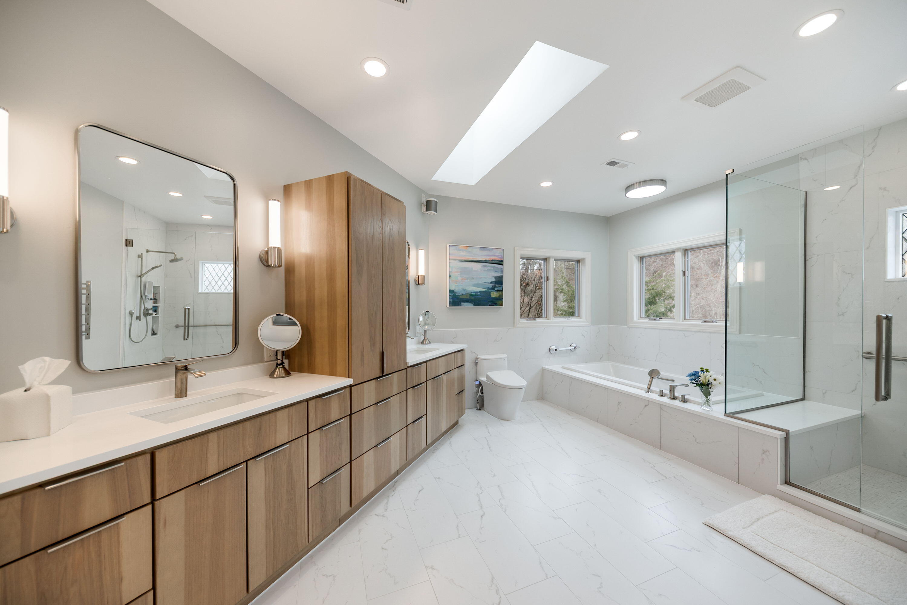 12 S Broadway, Beverly Shores, IN 46301; Image #26