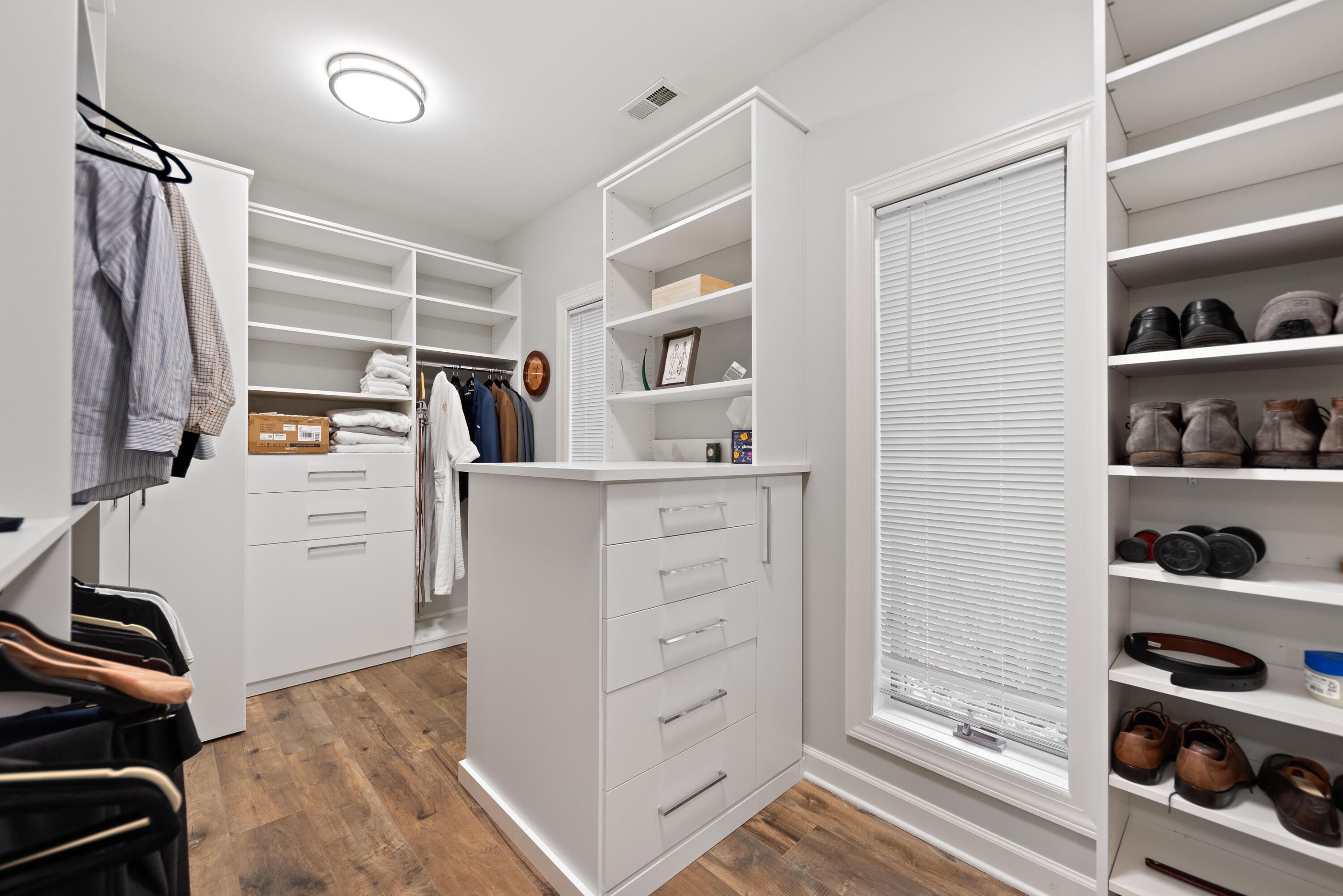 12 S Broadway, Beverly Shores, IN 46301; Image #27