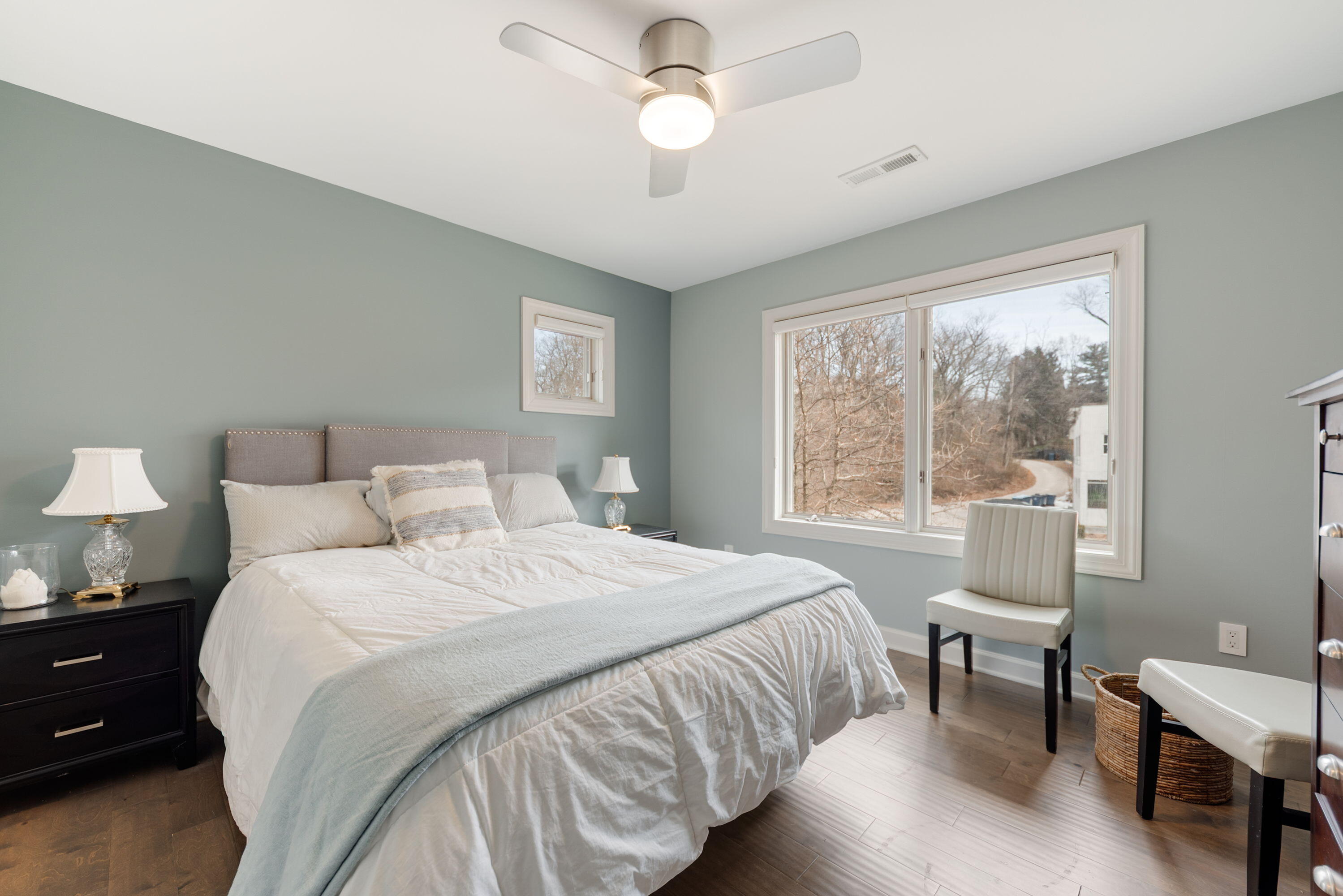 12 S Broadway, Beverly Shores, IN 46301; Image #28
