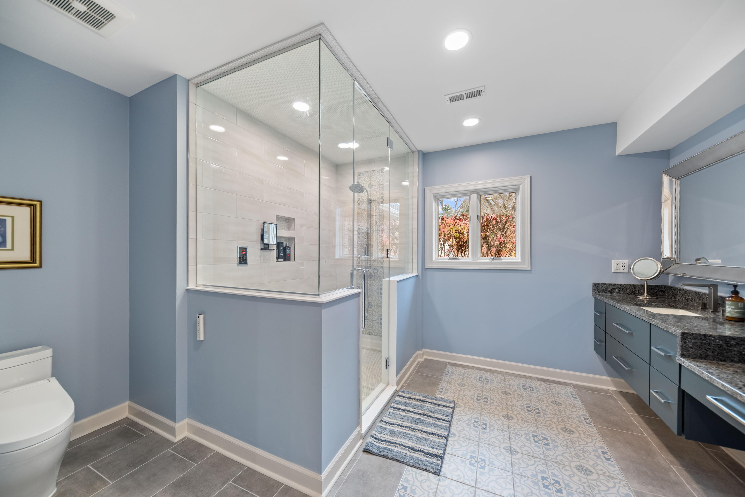 12 S Broadway, Beverly Shores, IN 46301; Image #29