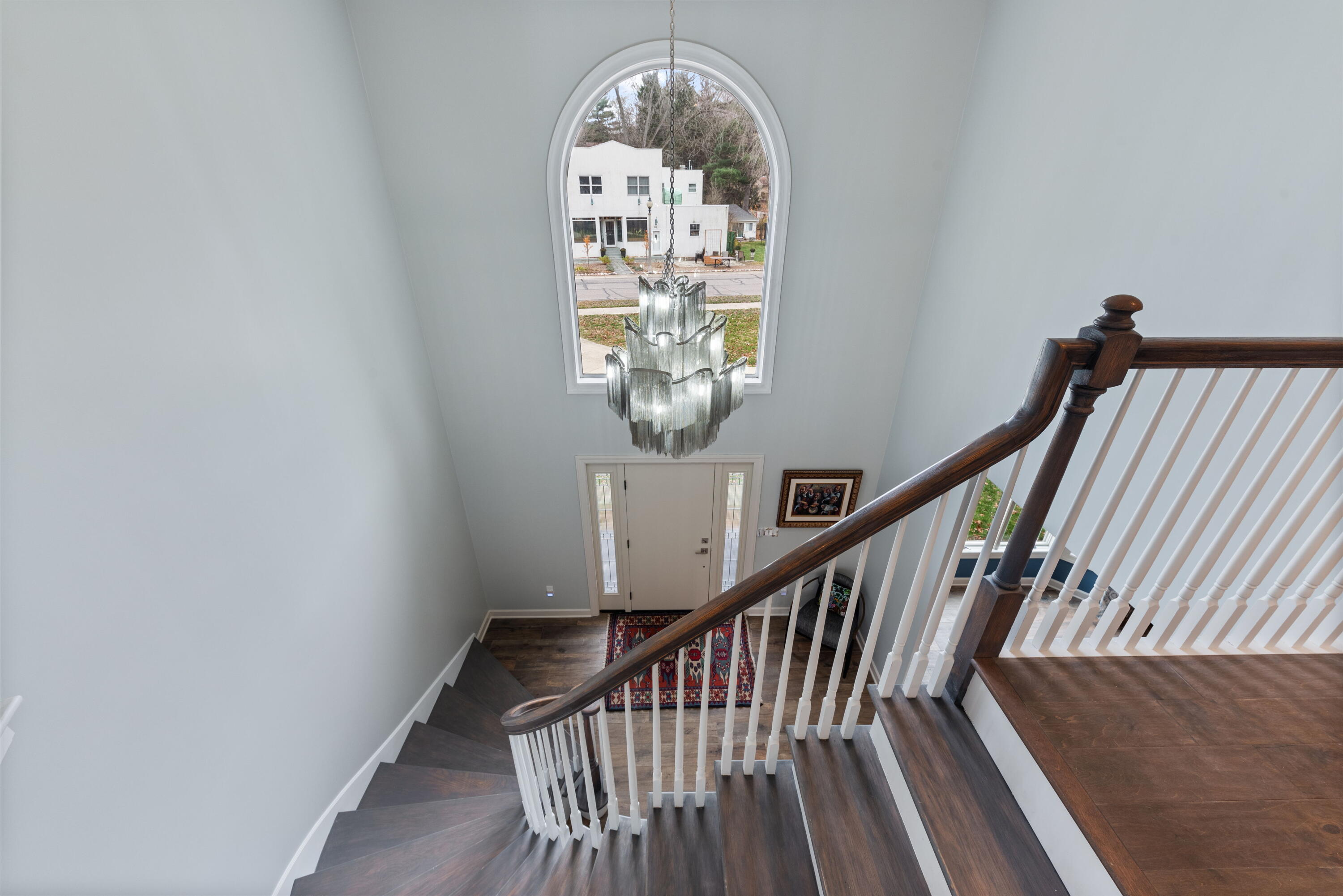 12 S Broadway, Beverly Shores, IN 46301; Image #30