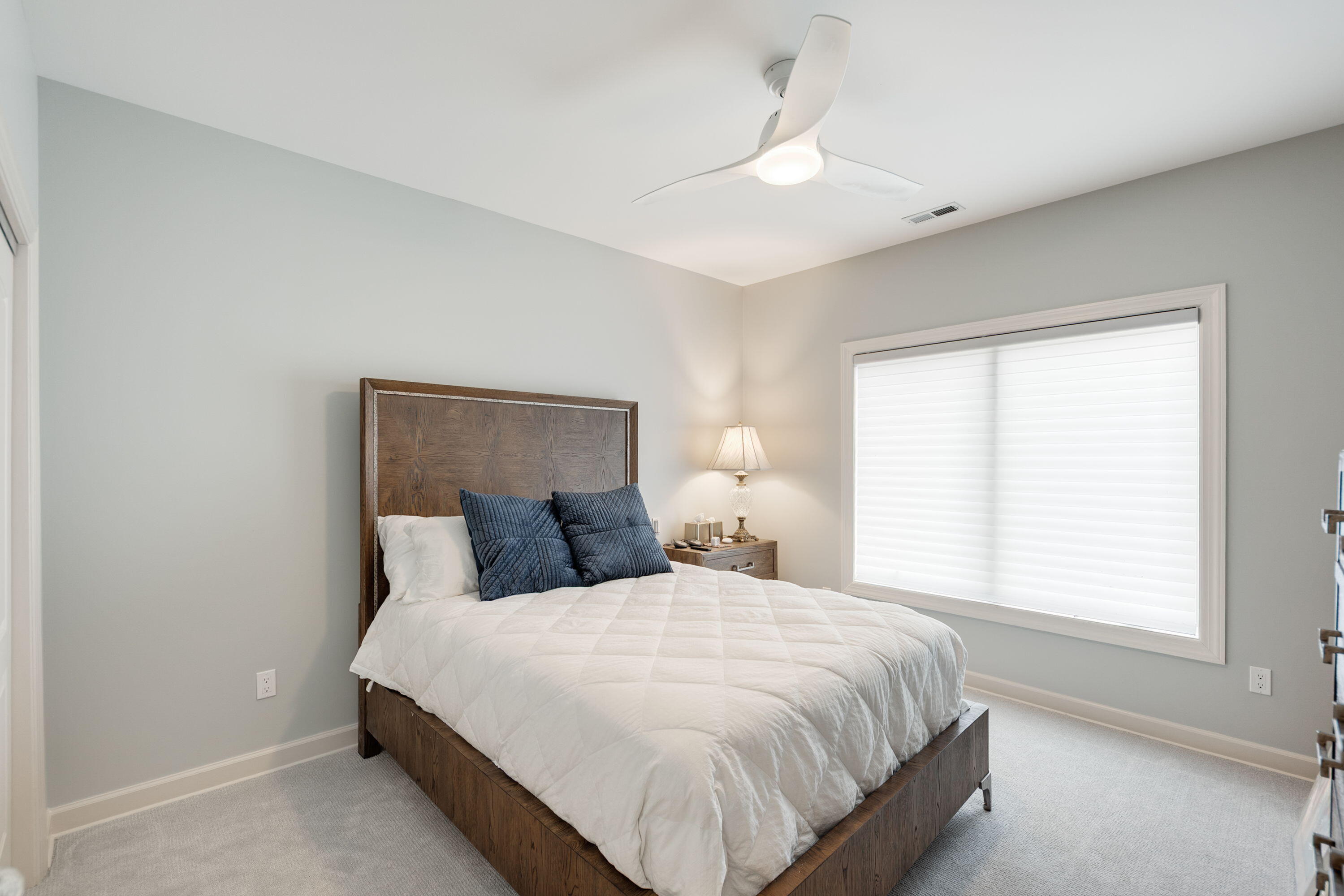 12 S Broadway, Beverly Shores, IN 46301; Image #31
