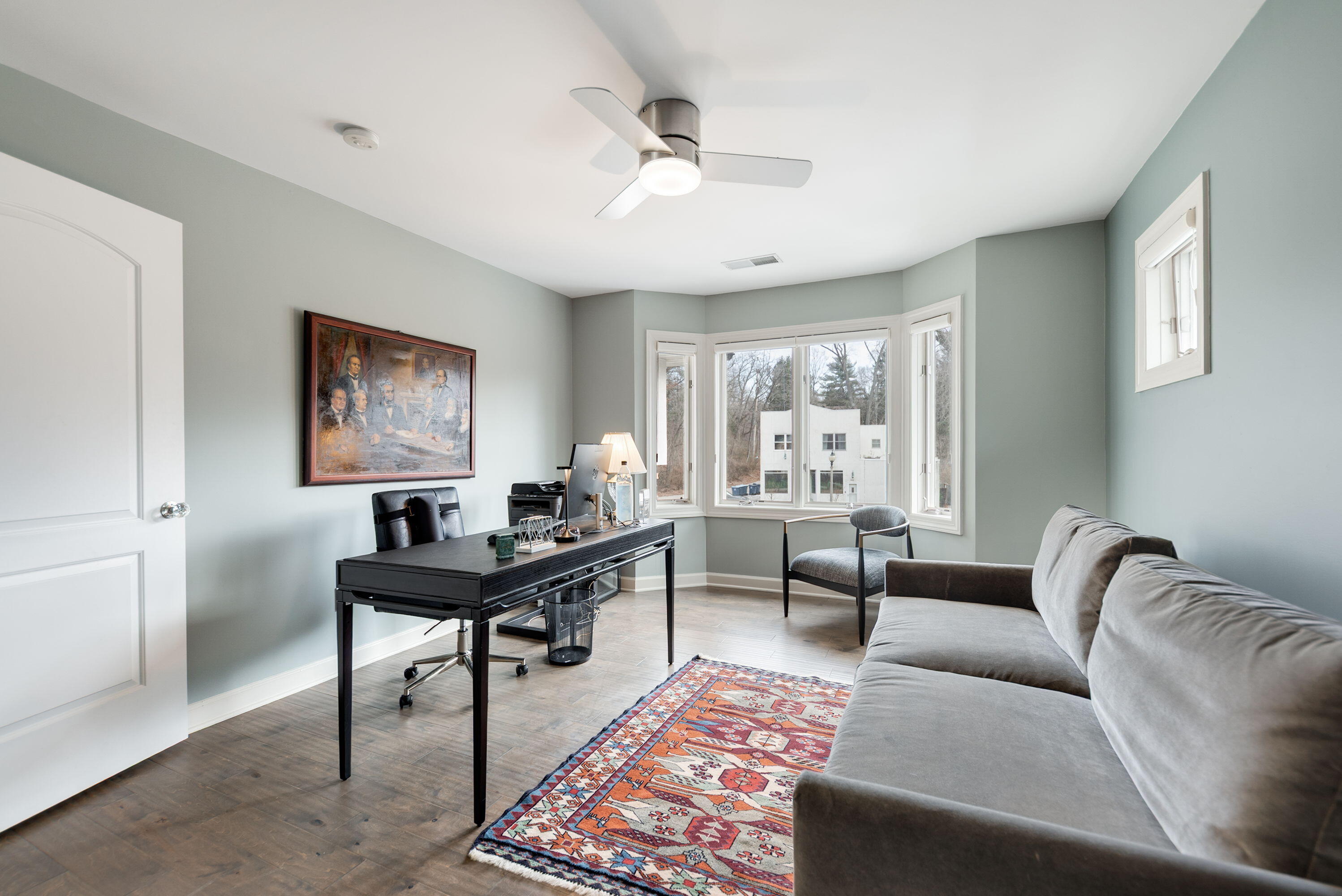 12 S Broadway, Beverly Shores, IN 46301; Image #32