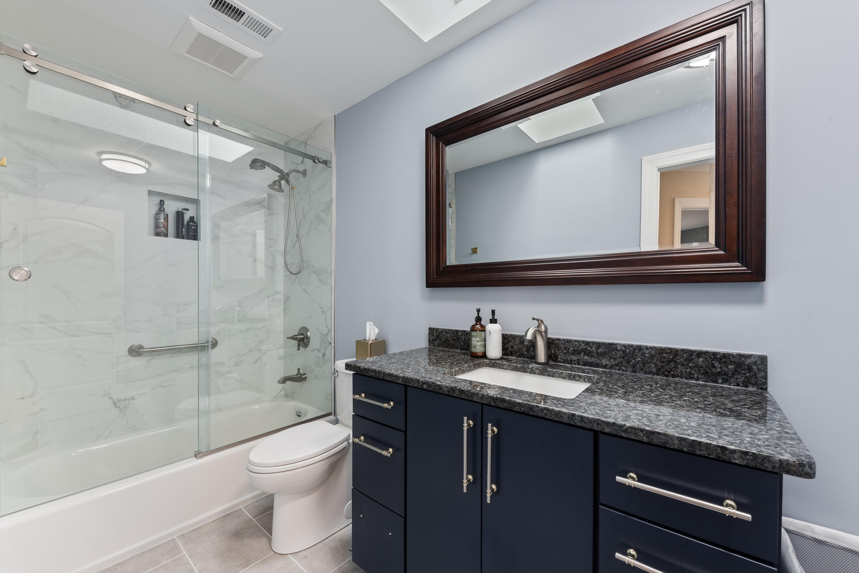 12 S Broadway, Beverly Shores, IN 46301; Image #33