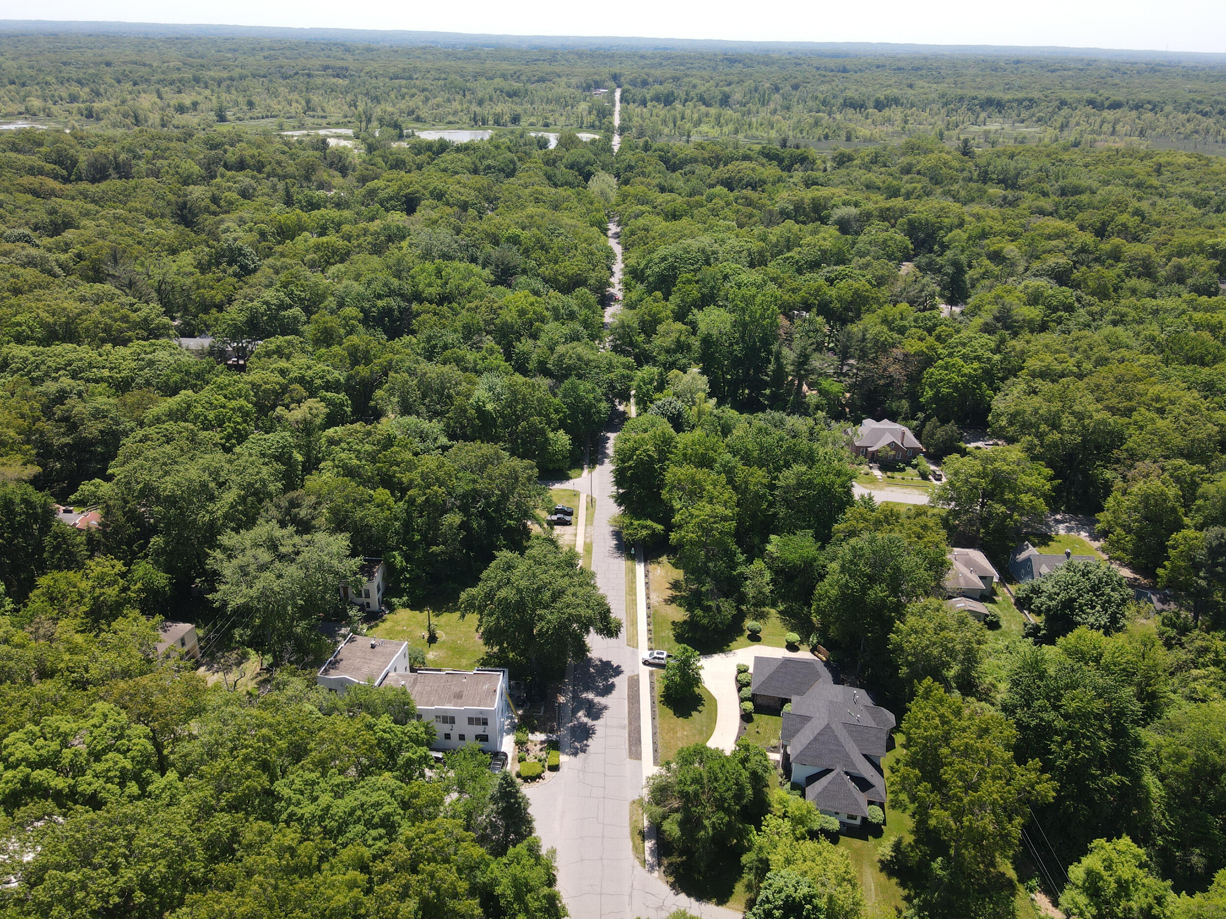12 S Broadway, Beverly Shores, IN 46301; Image #39