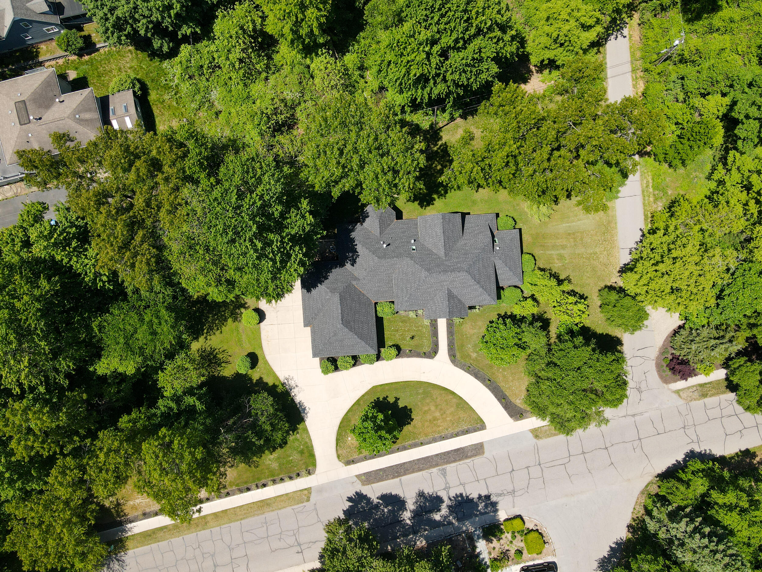 12 S Broadway, Beverly Shores, IN 46301; Image #40