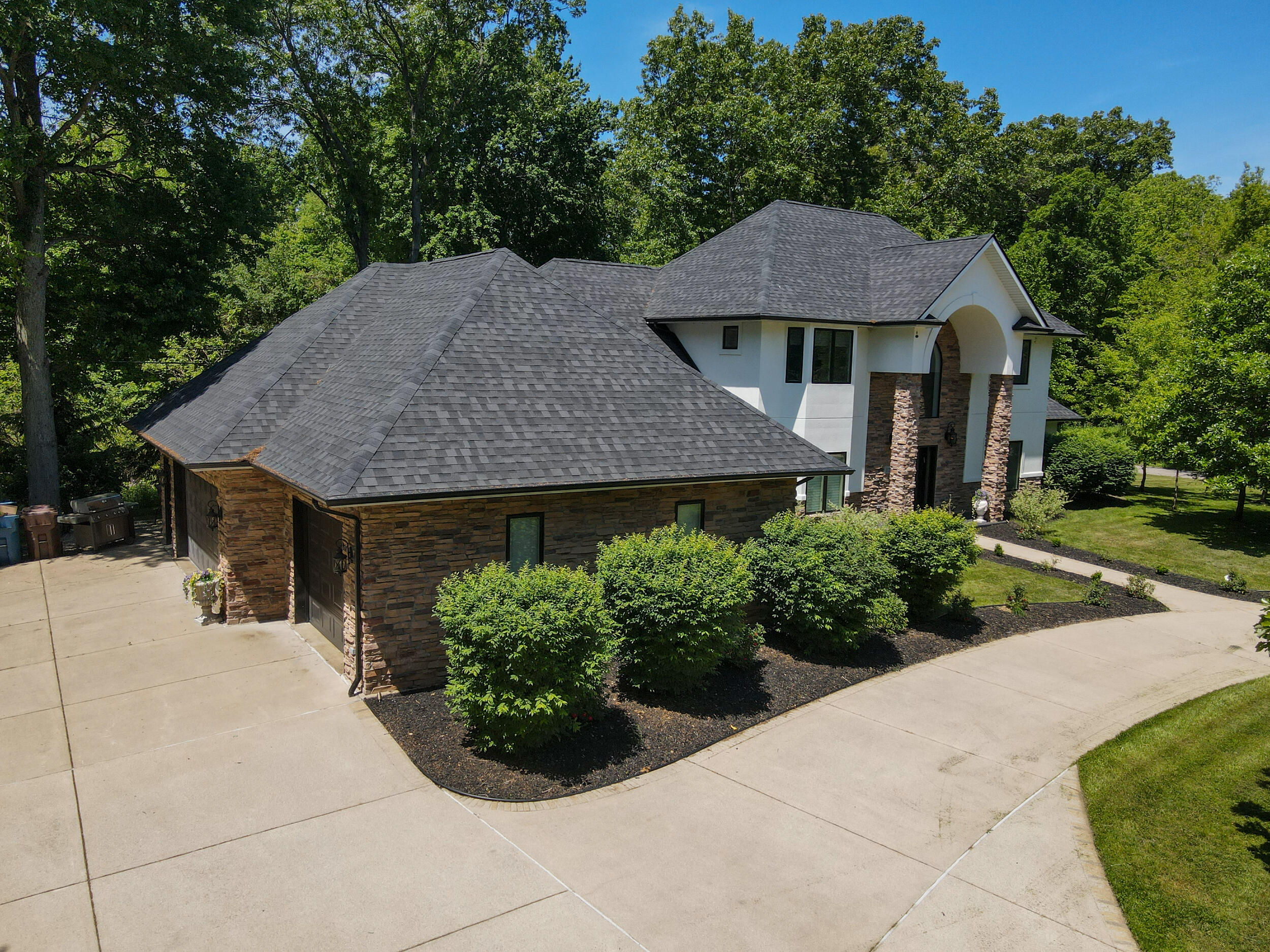 12 S Broadway, Beverly Shores, IN 46301; Image #42