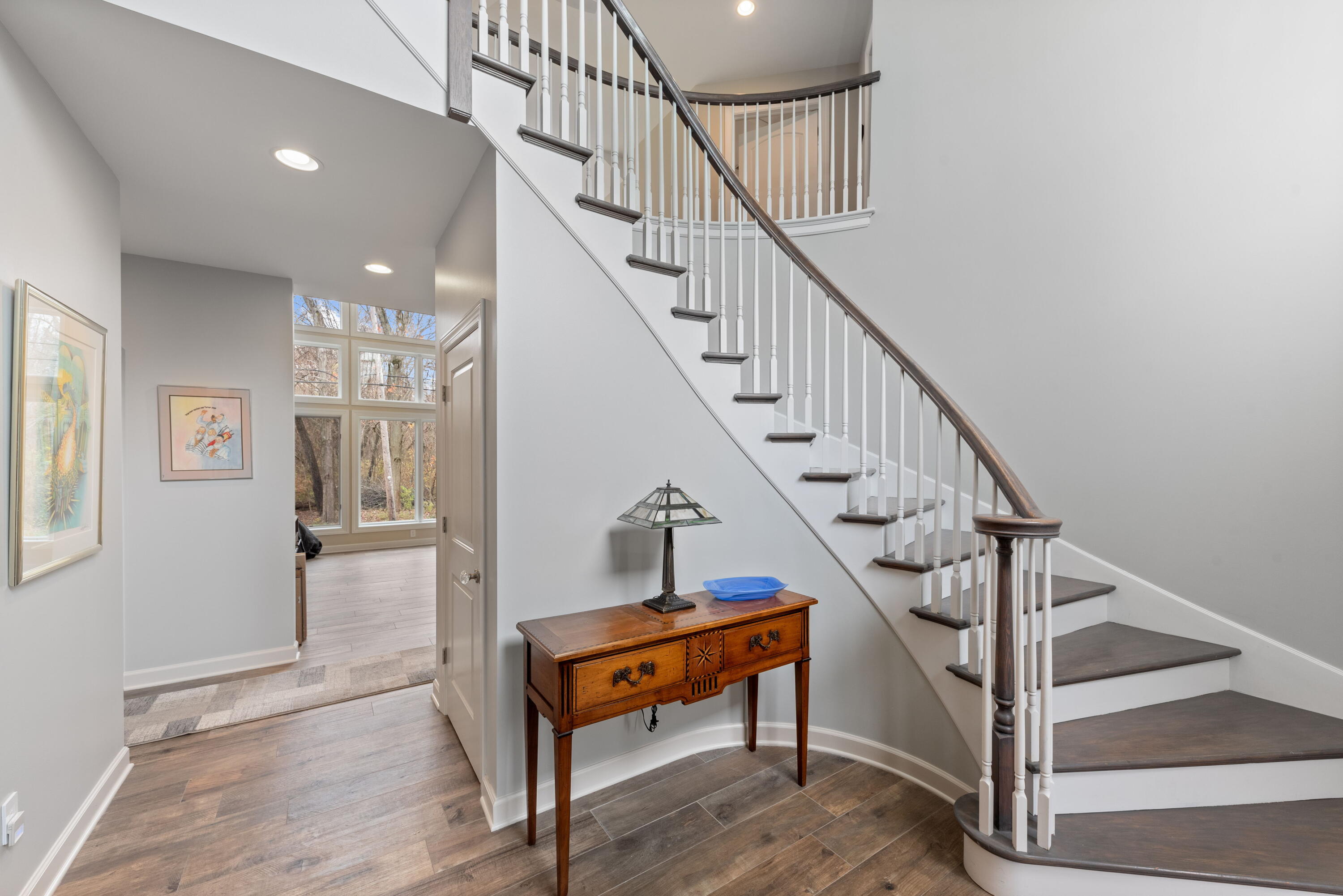 12 S Broadway, Beverly Shores, IN 46301; Image #5