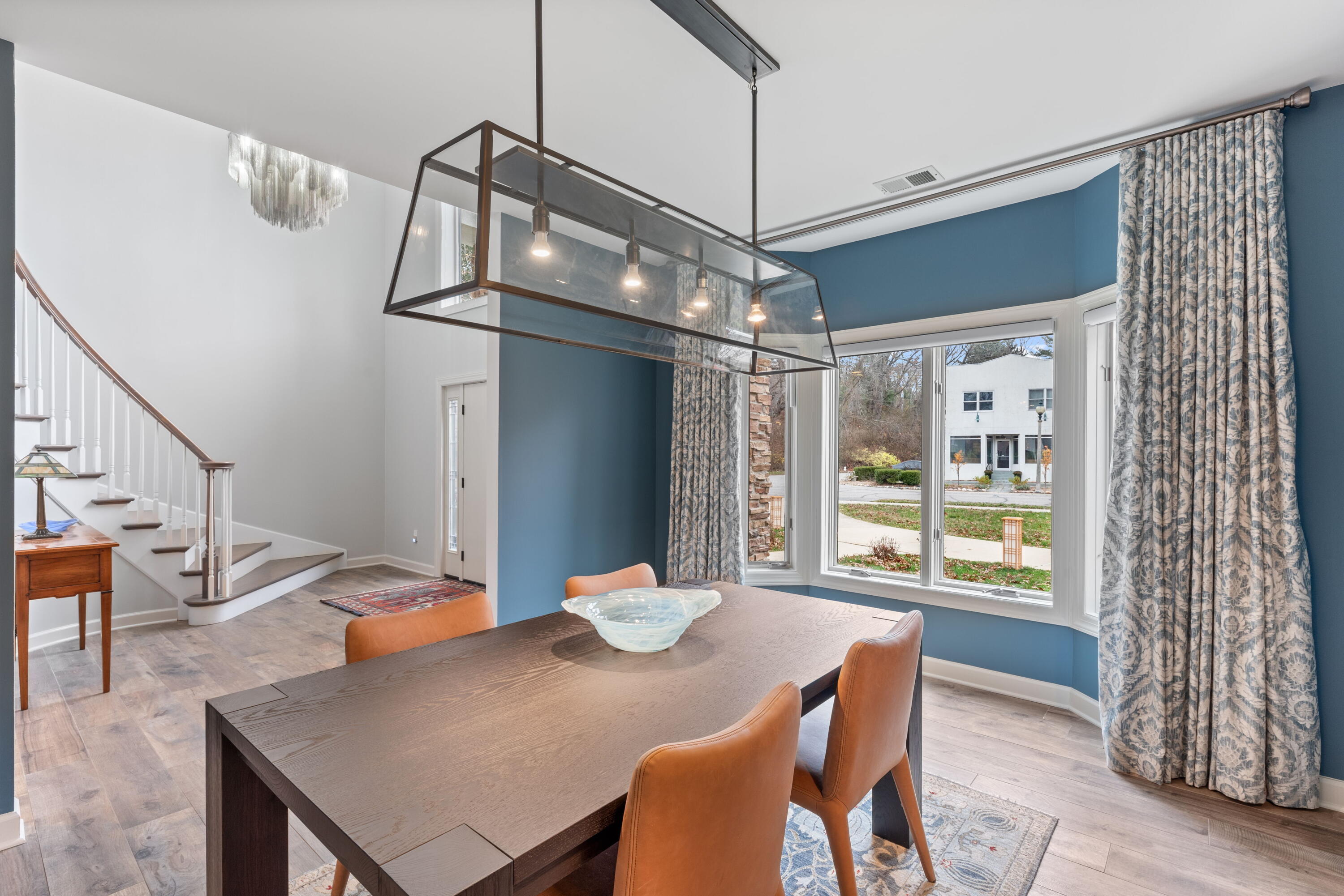 12 S Broadway, Beverly Shores, IN 46301; Image #6