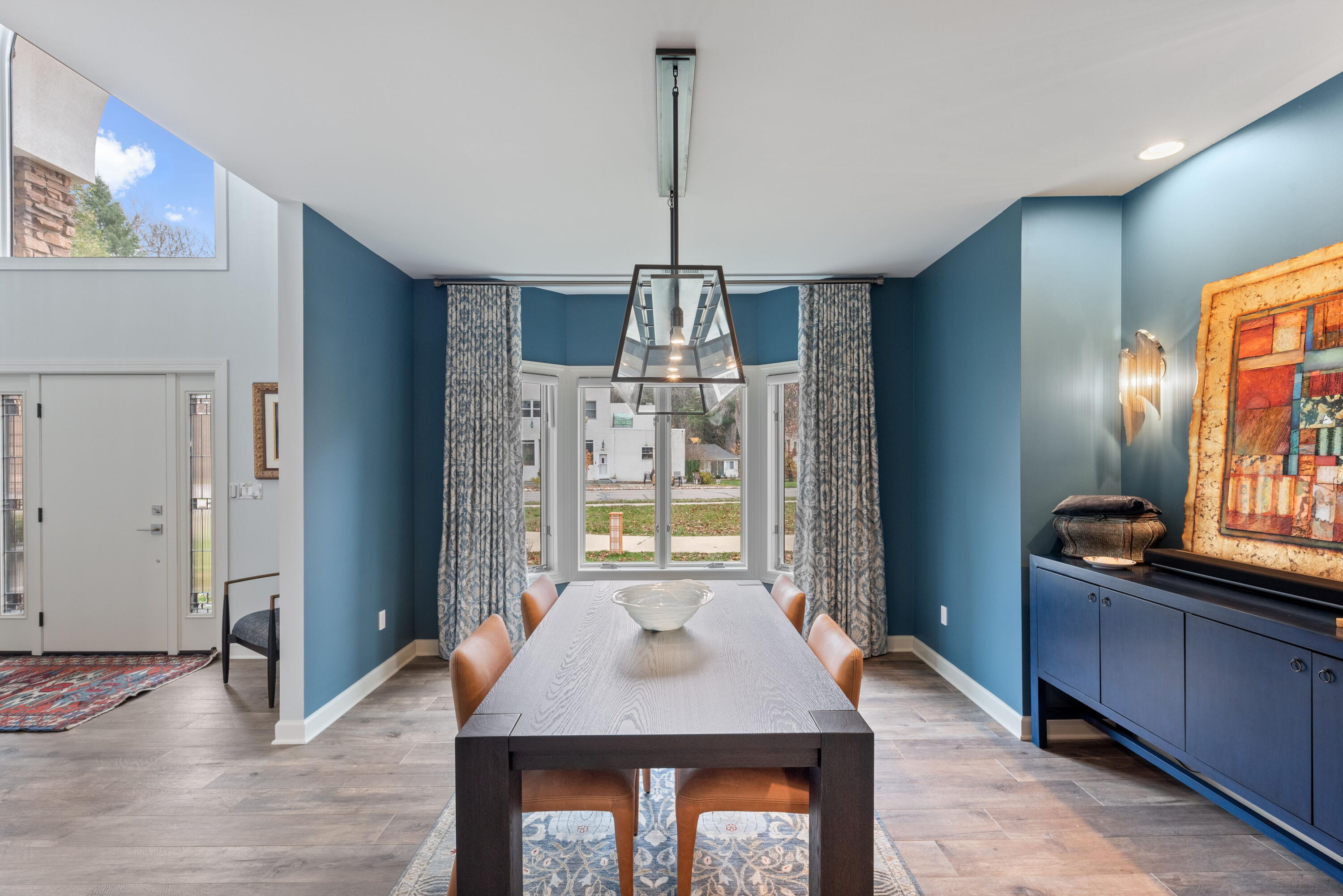 12 S Broadway, Beverly Shores, IN 46301; Image #7