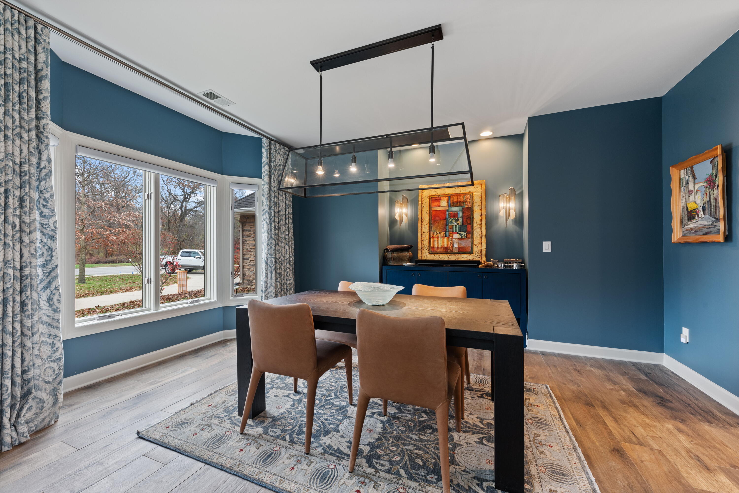 12 S Broadway, Beverly Shores, IN 46301; Image #8