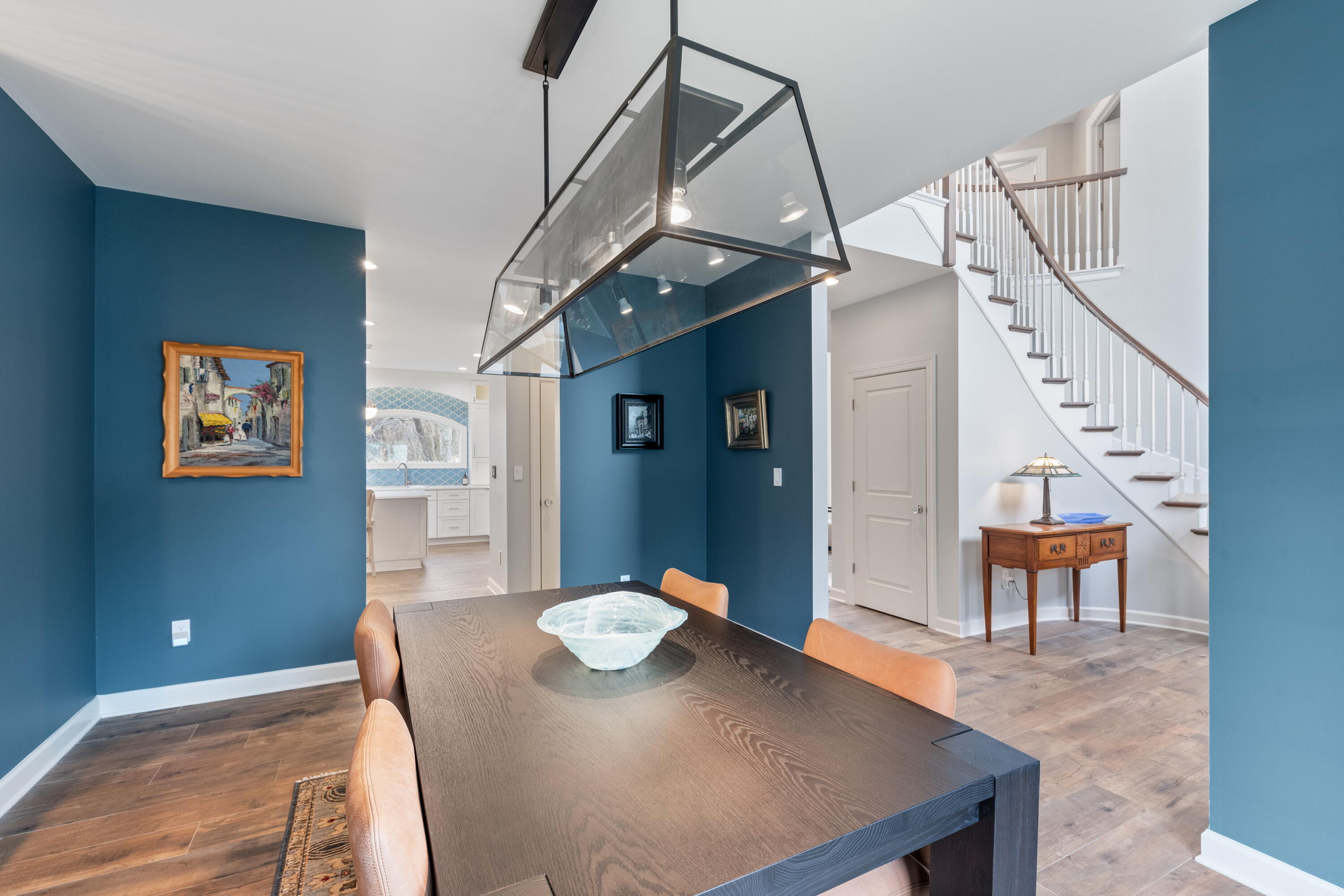 12 S Broadway, Beverly Shores, IN 46301; Image #9
