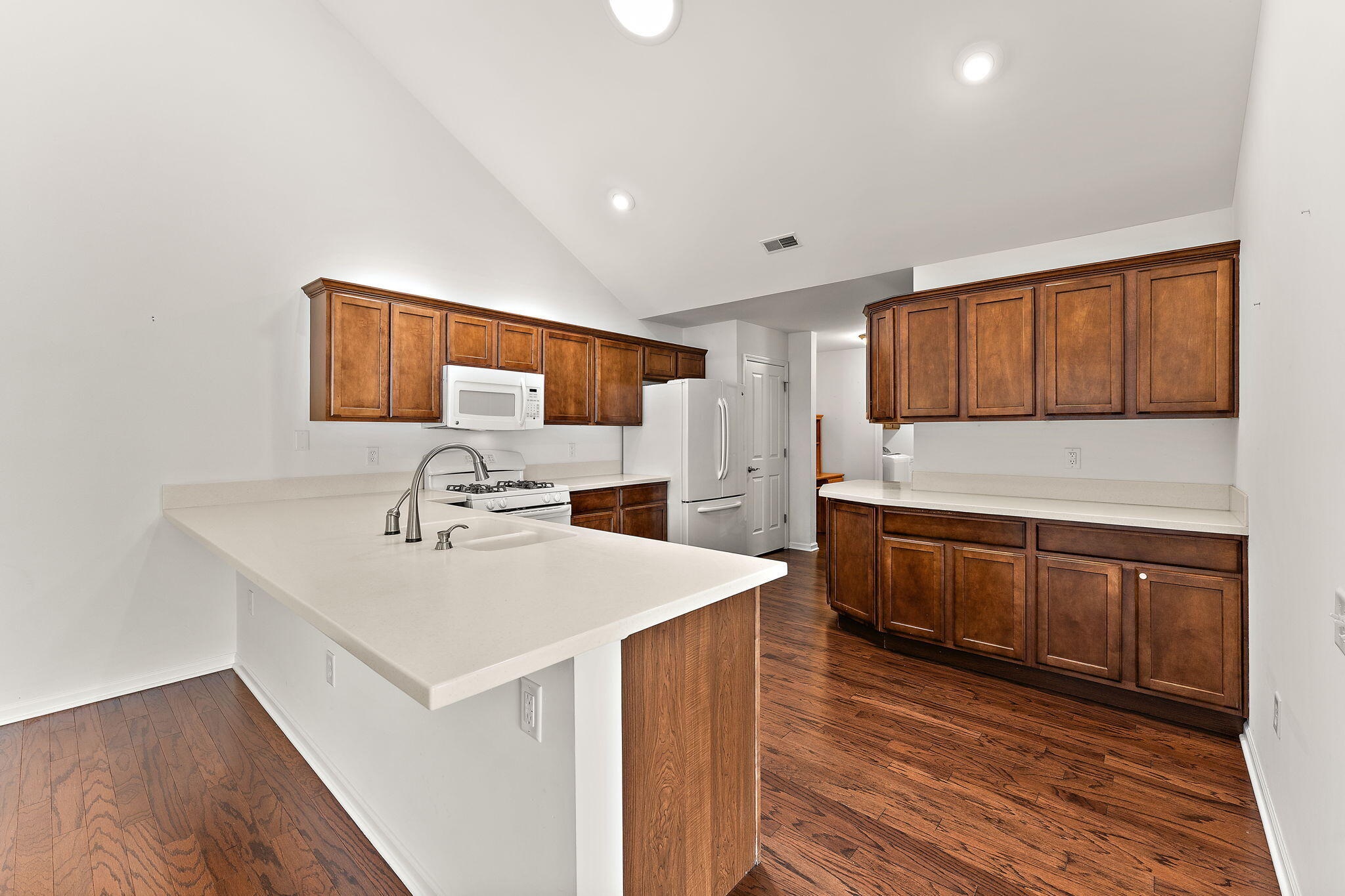 2426 Allison Circle, Valparaiso, IN #2426, 46383; Image #11