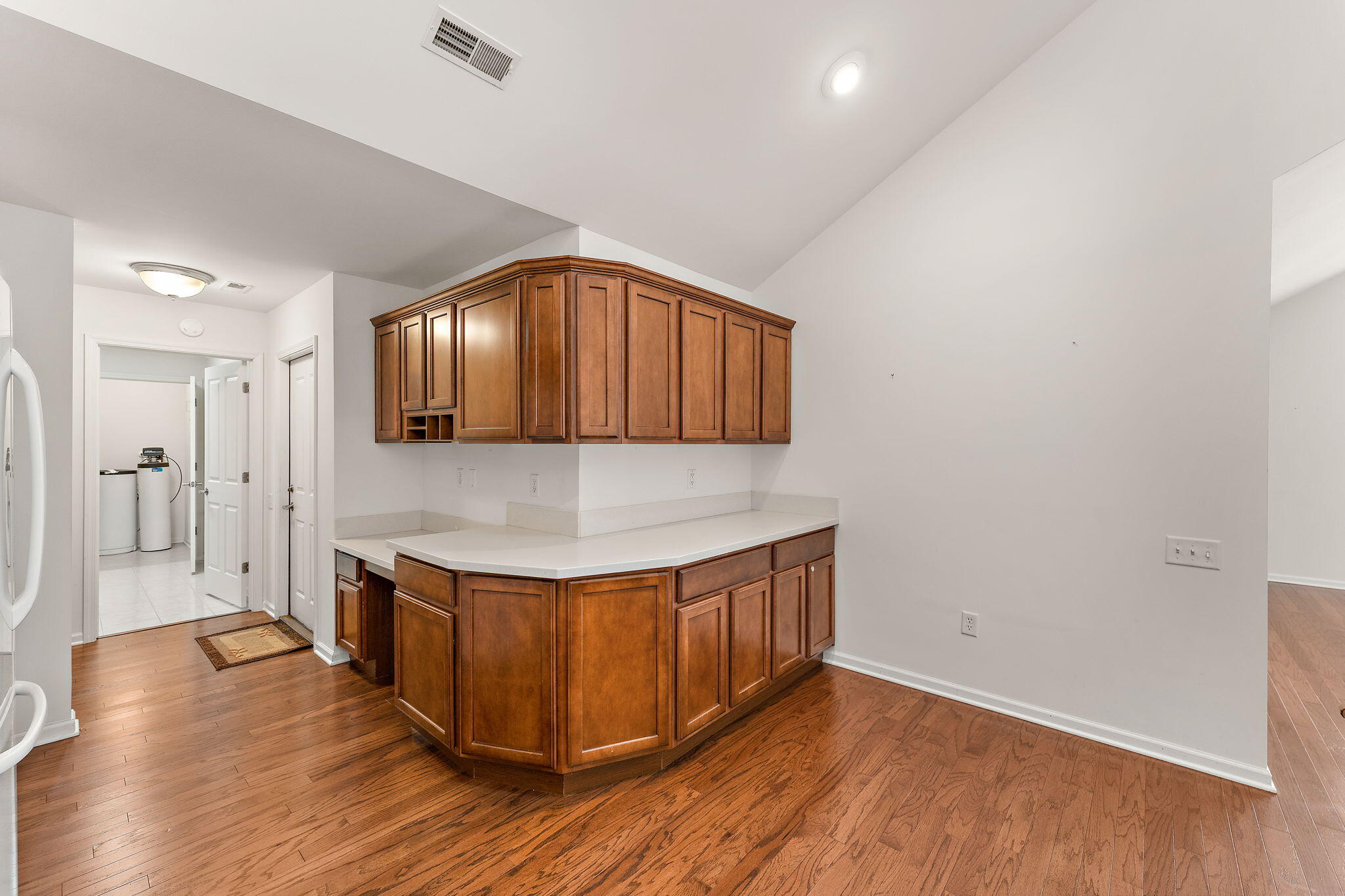 2426 Allison Circle, Valparaiso, IN #2426, 46383; Image #13