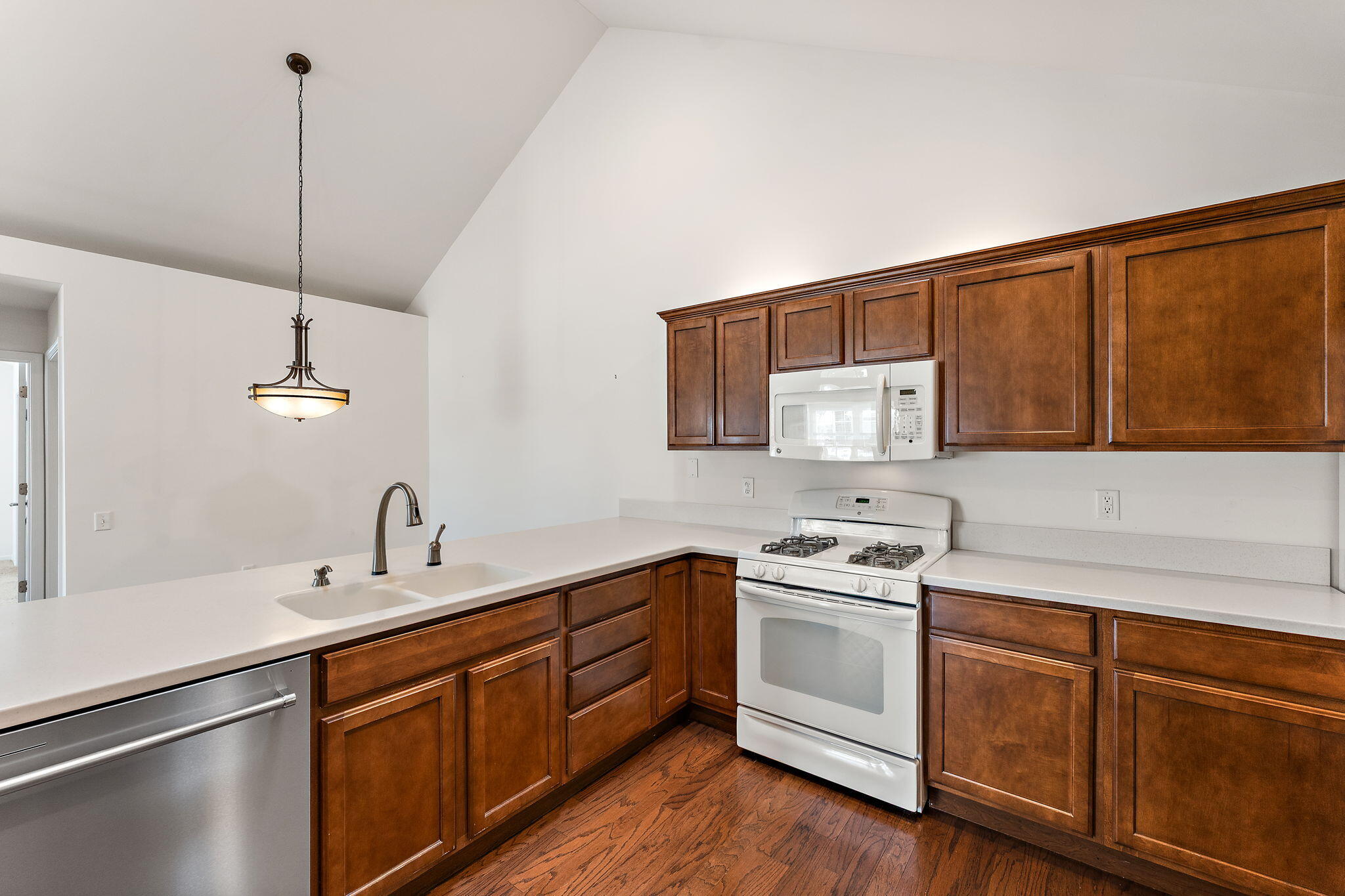 2426 Allison Circle, Valparaiso, IN #2426, 46383; Image #15
