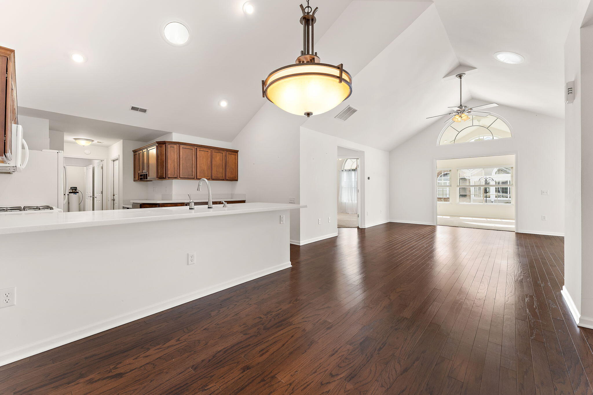 2426 Allison Circle, Valparaiso, IN #2426, 46383; Image #16