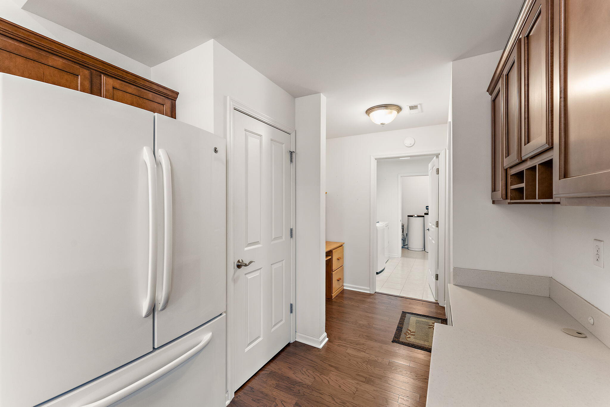 2426 Allison Circle, Valparaiso, IN #2426, 46383; Image #17